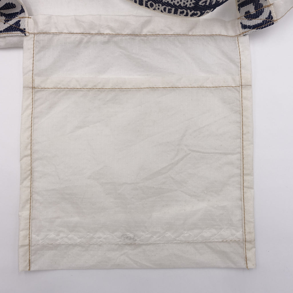 COMPOSITE CUT_TOTE XL