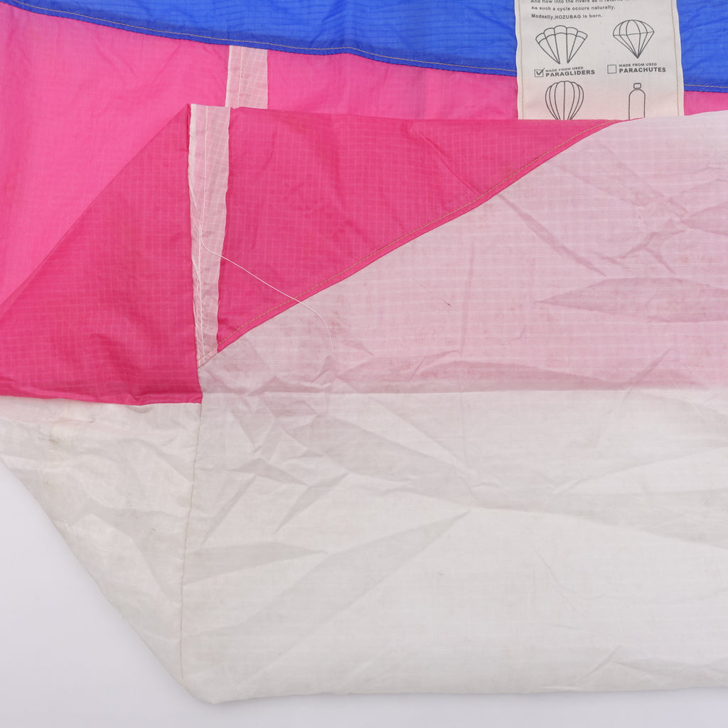 COMPOSITE CUT_TOTE XL