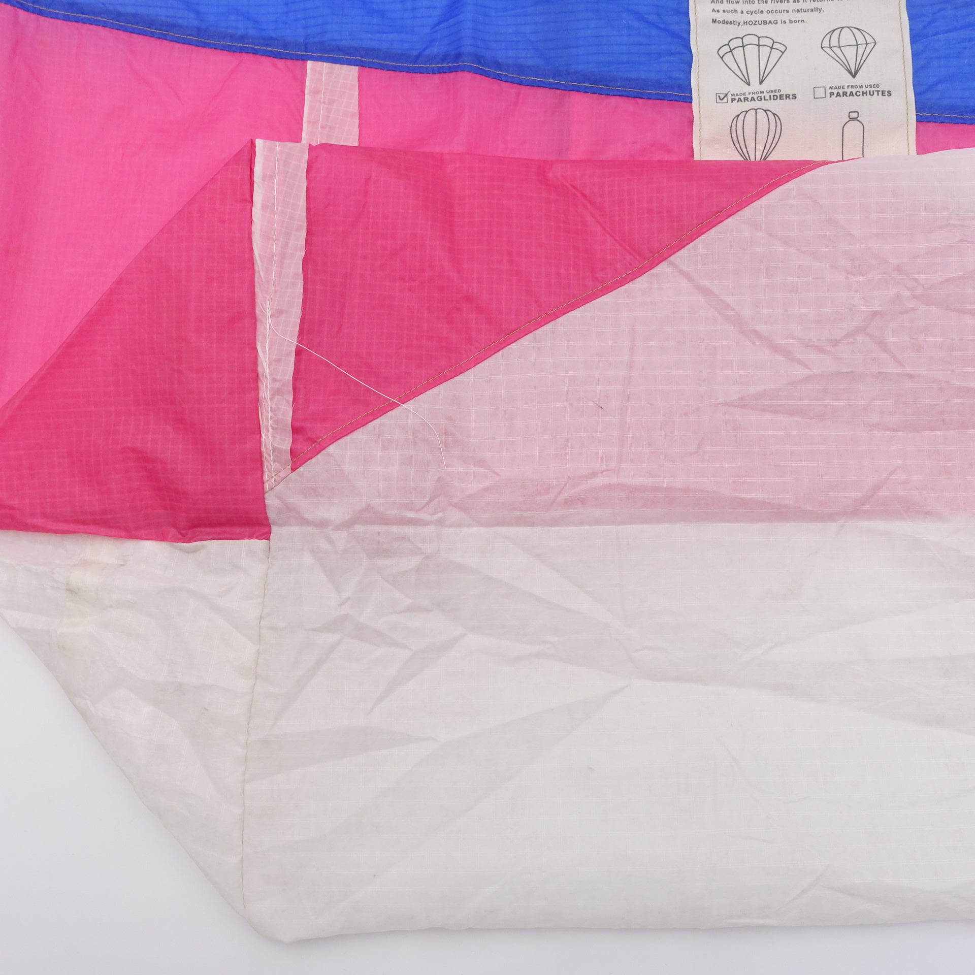 COMPOSITE CUT_TOTE XL