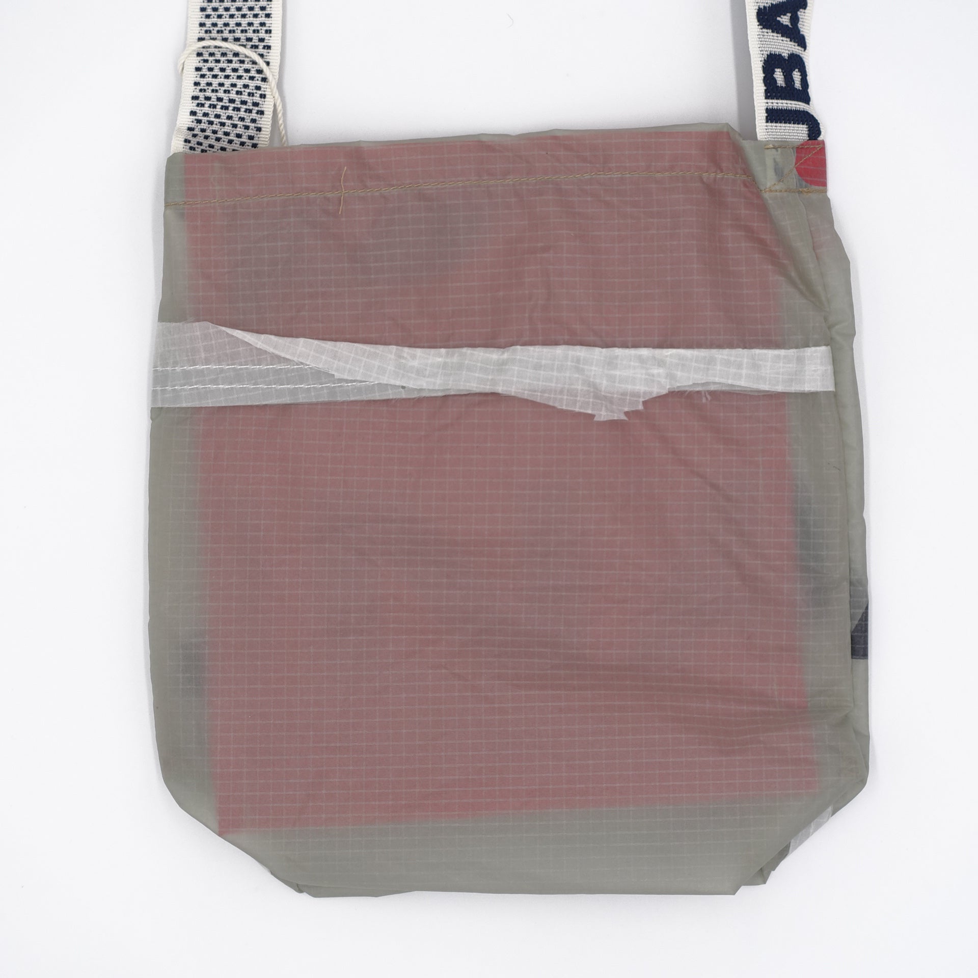 EXCLUSIVE CUT_SACOCHE