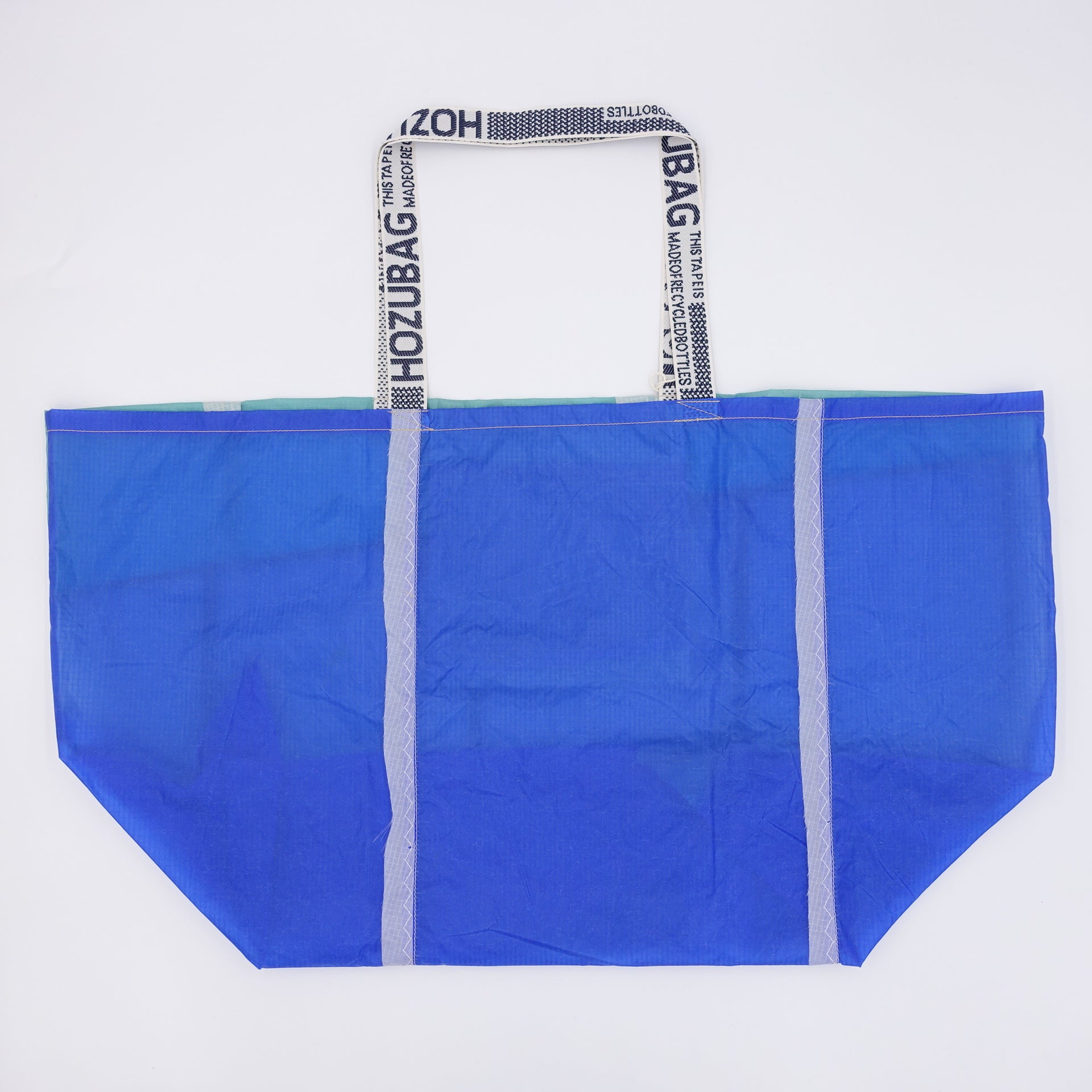 COMPOSITE CUT_TOTE XL