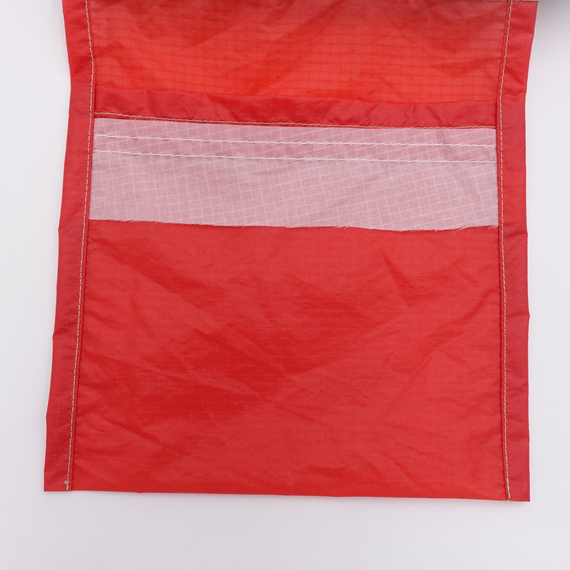 EXCLUSIVE CUT_SACOCHE