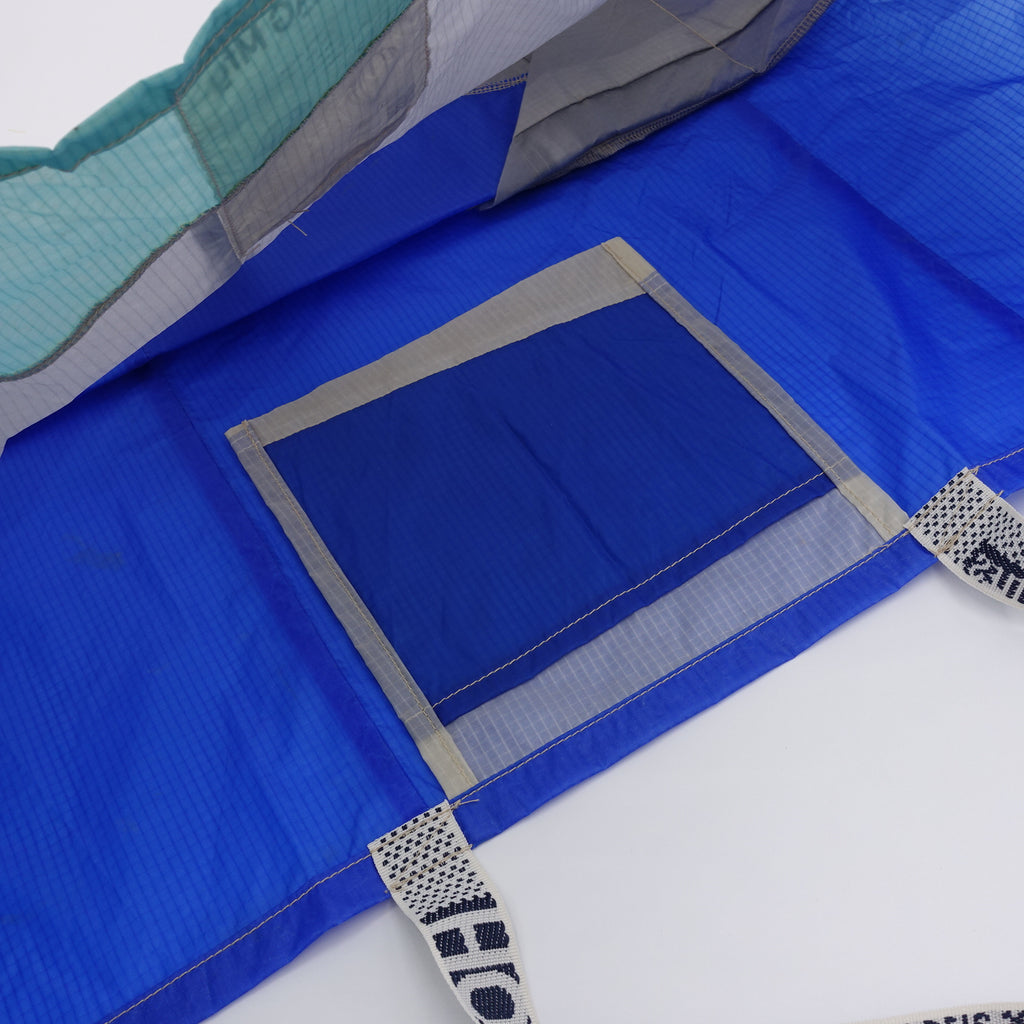 COMPOSITE CUT_TOTE XL