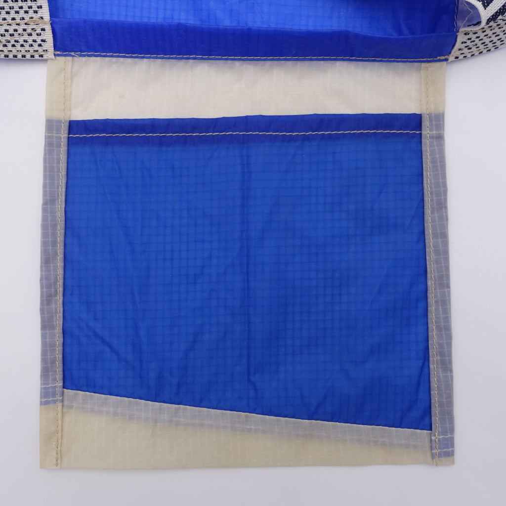 COMPOSITE CUT_TOTE XL