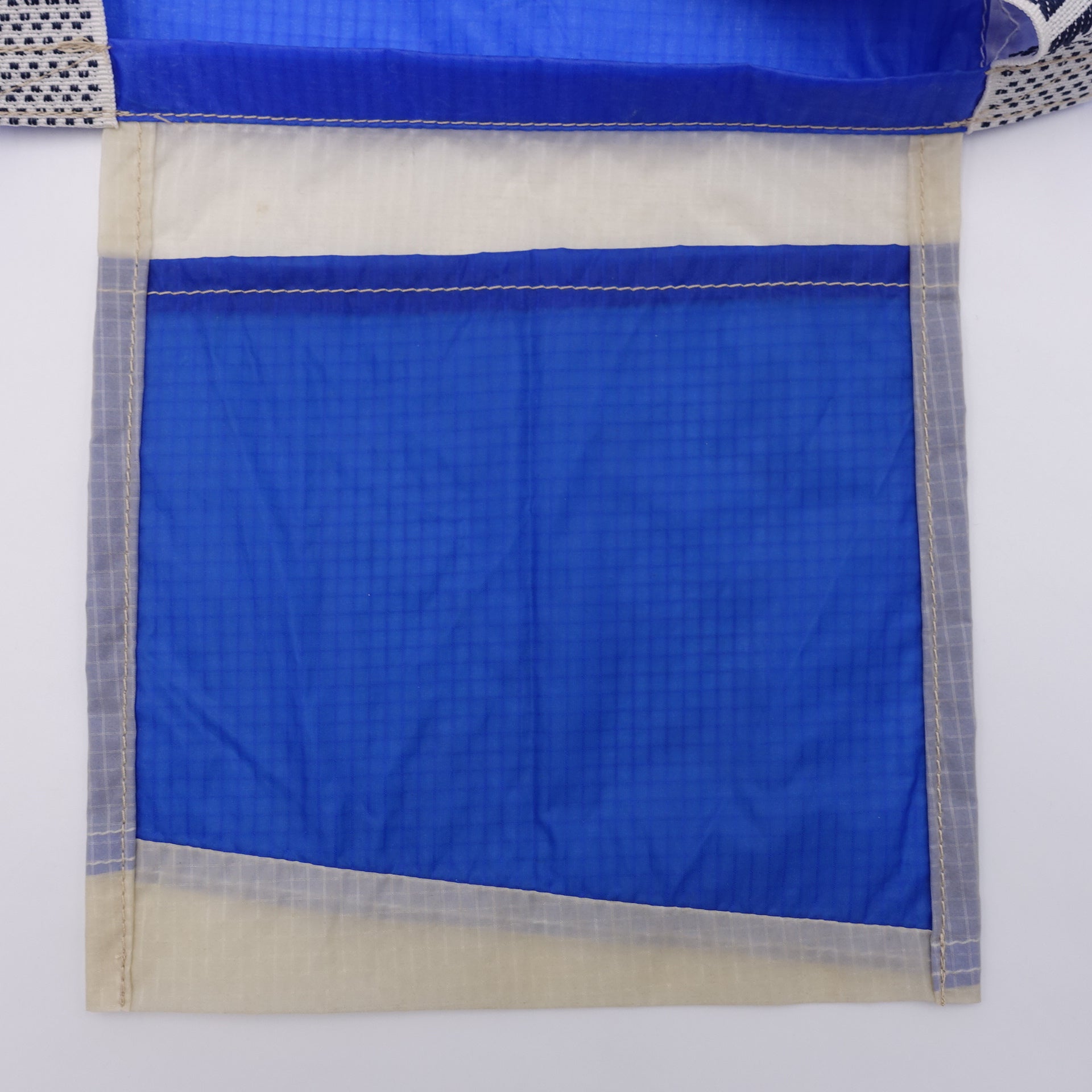 COMPOSITE CUT_TOTE XL