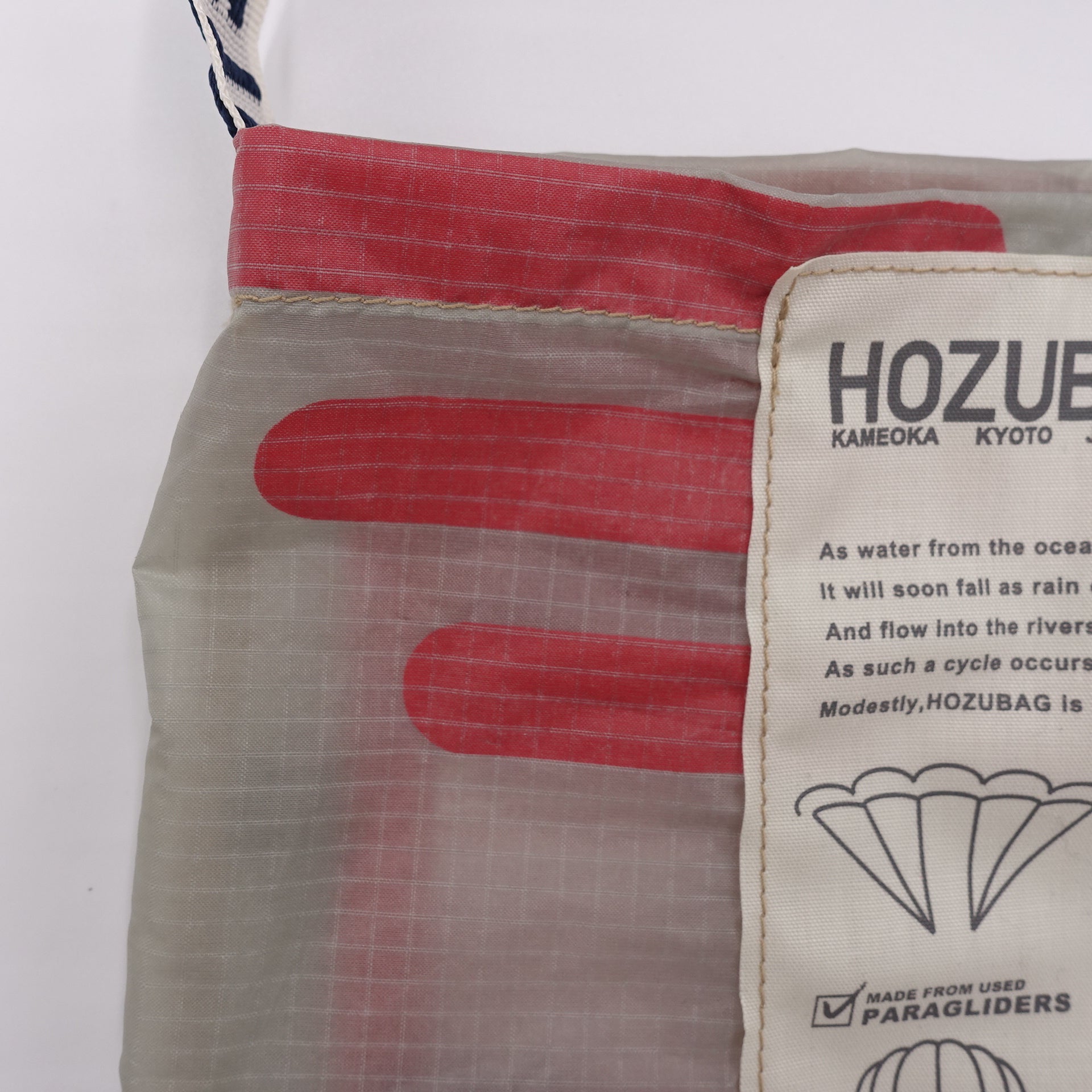 EXCLUSIVE CUT_SACOCHE