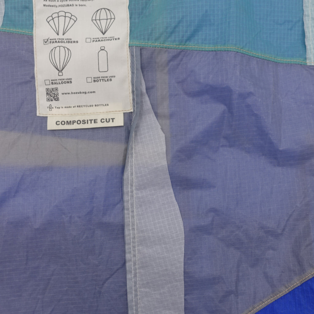 COMPOSITE CUT_TOTE XL