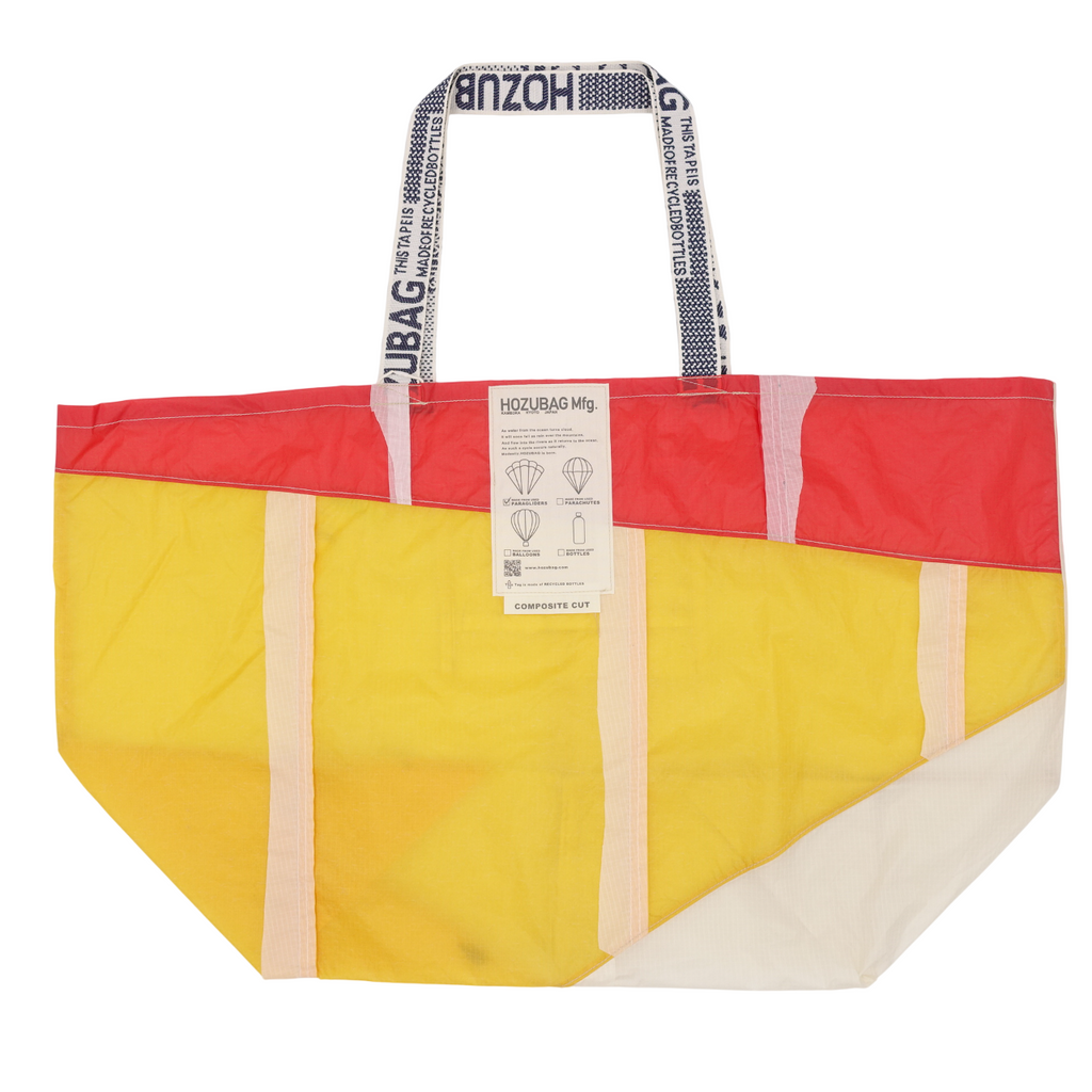 COMPOSITE CUT_TOTE XL