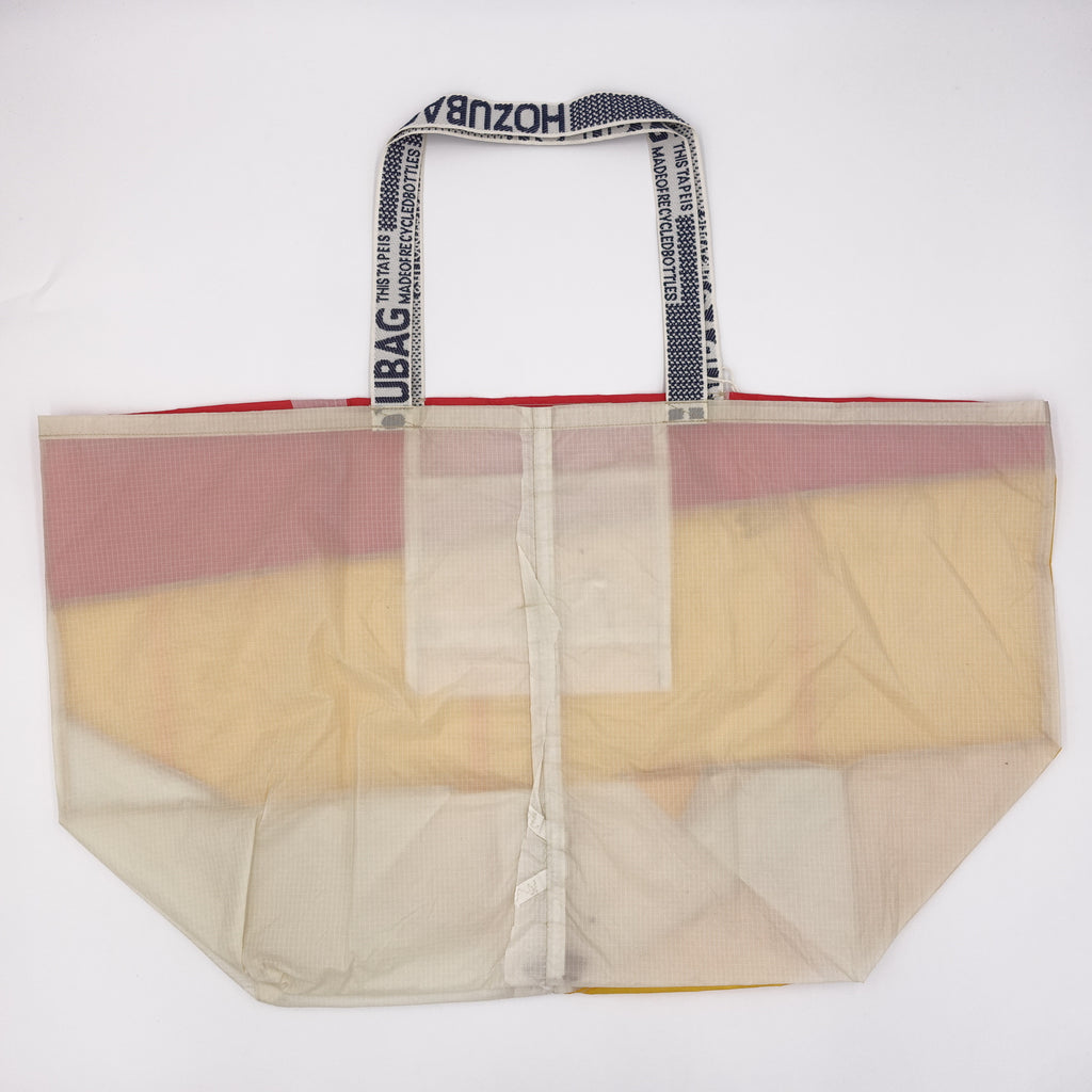 COMPOSITE CUT_TOTE XL