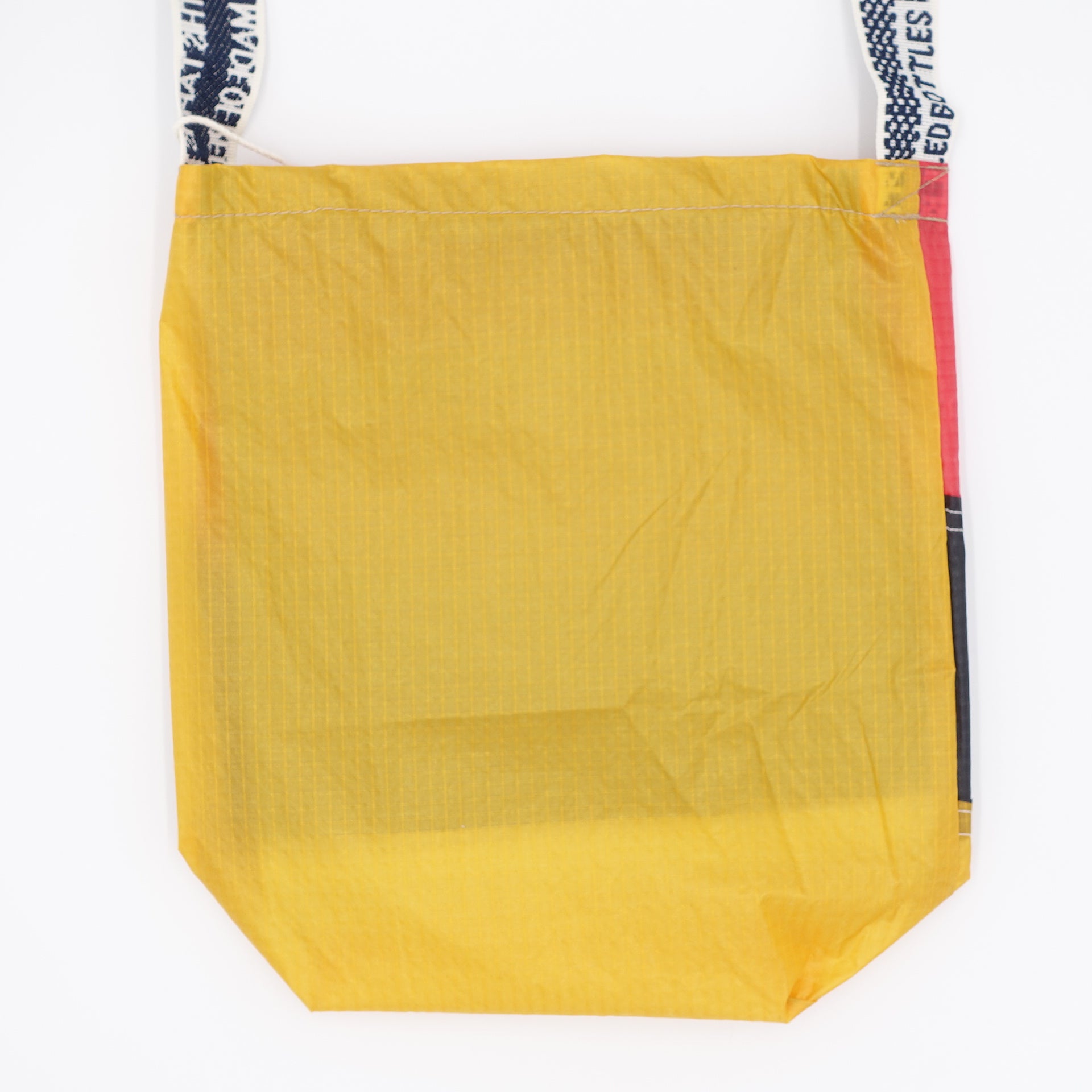 EXCLUSIVE CUT_SACOCHE