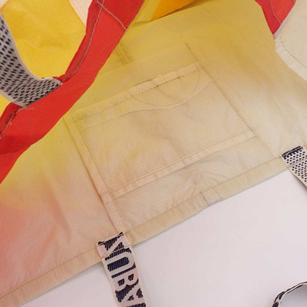 COMPOSITE CUT_TOTE XL