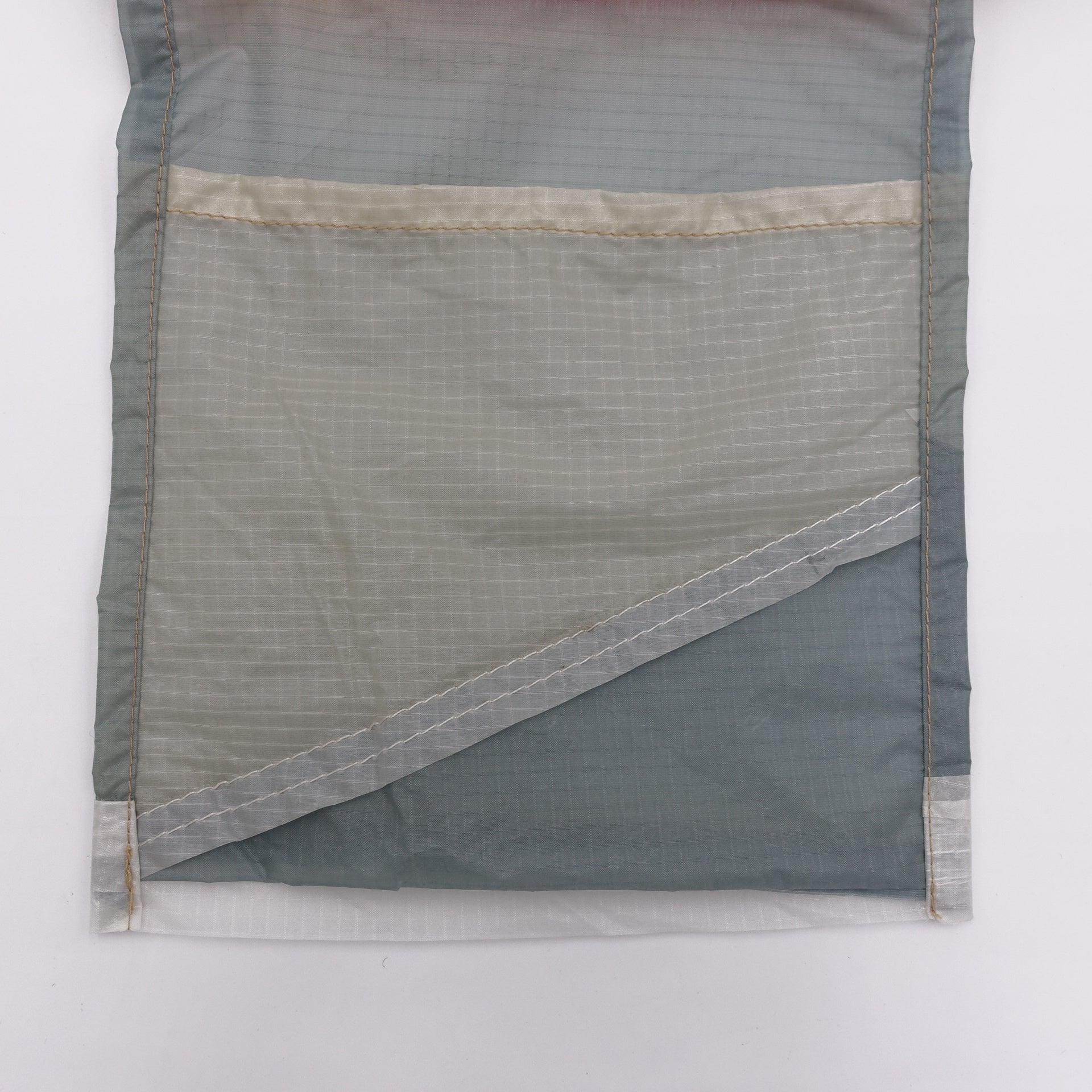 EXCLUSIVE CUT_SACOCHE