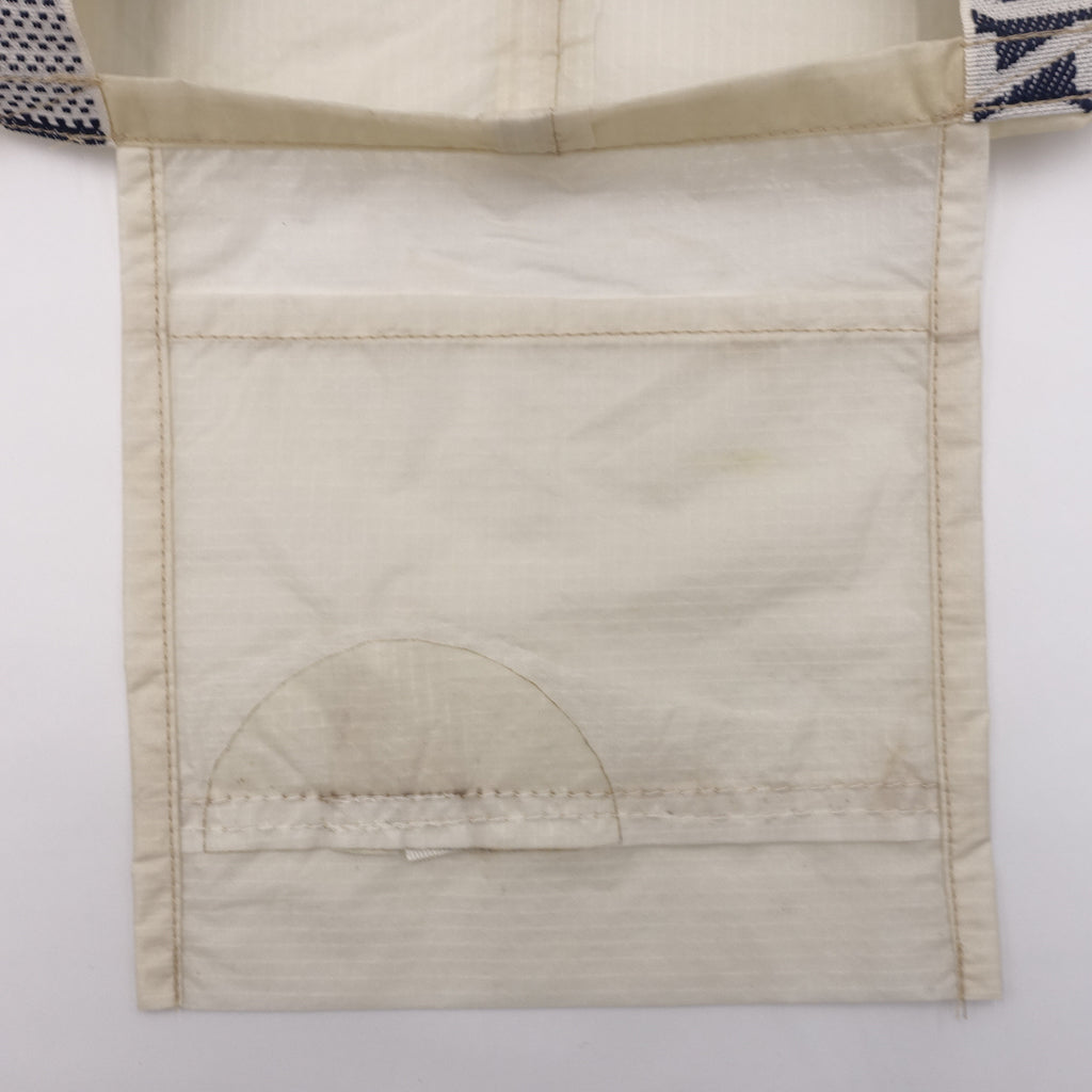 COMPOSITE CUT_TOTE XL