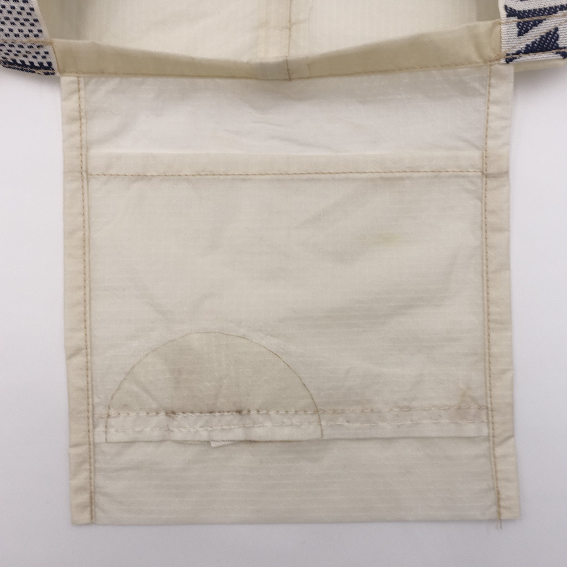 COMPOSITE CUT_TOTE XL