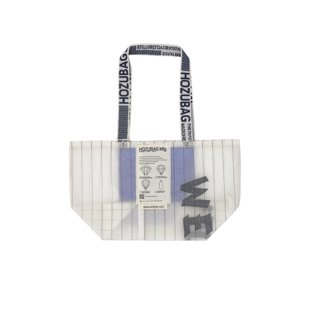 EXCLUSIVE CUT_TOTE M