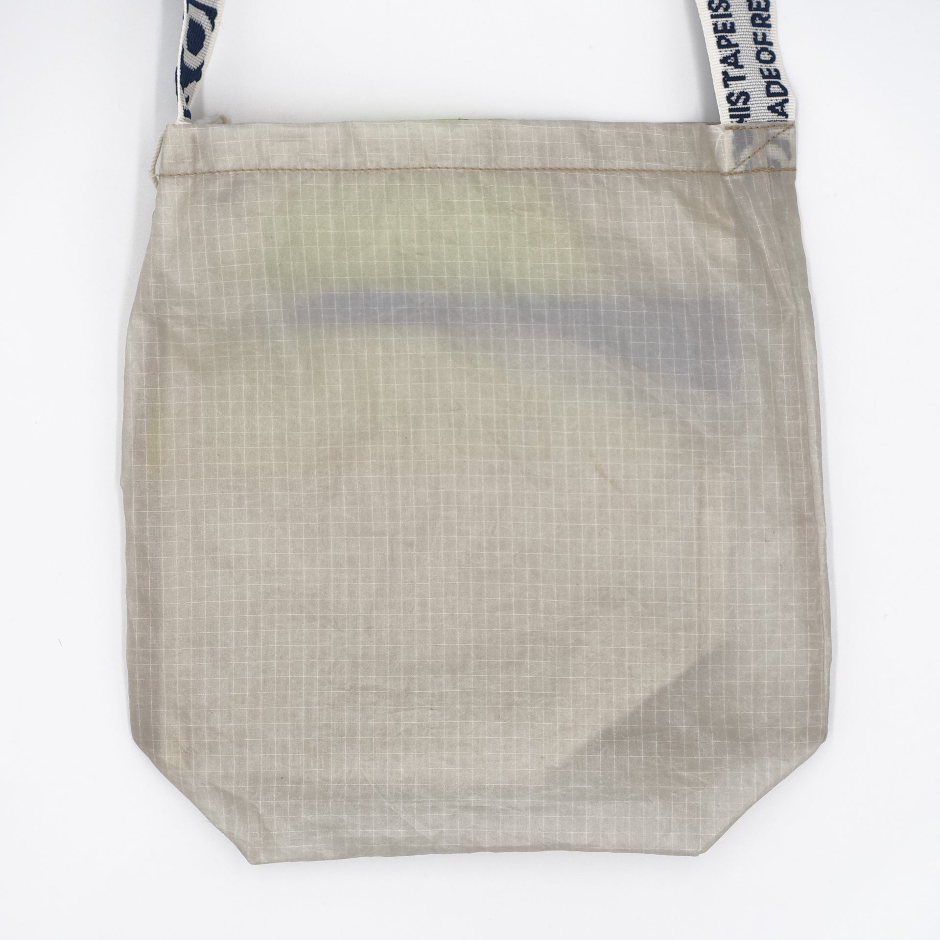 EXCLUSIVE CUT_SACOCHE