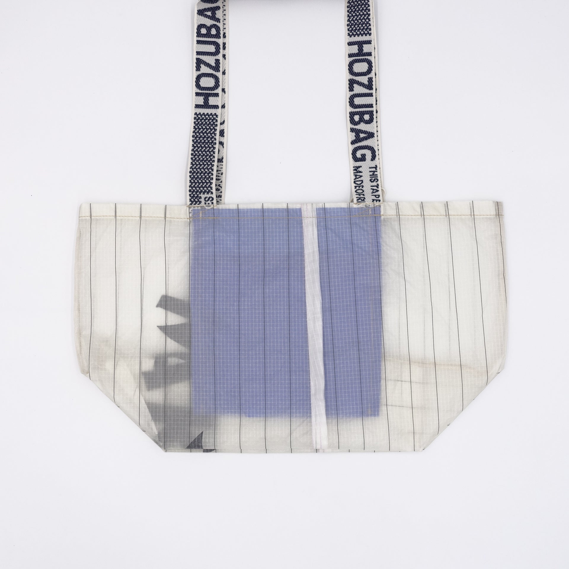 EXCLUSIVE CUT_TOTE M