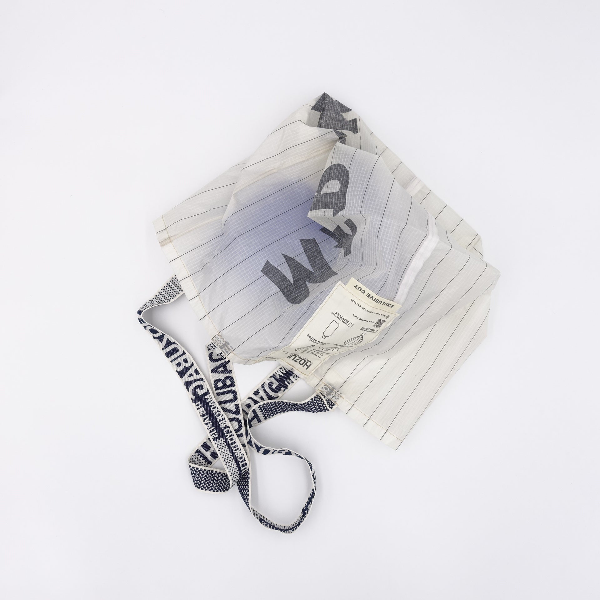 EXCLUSIVE CUT_TOTE M