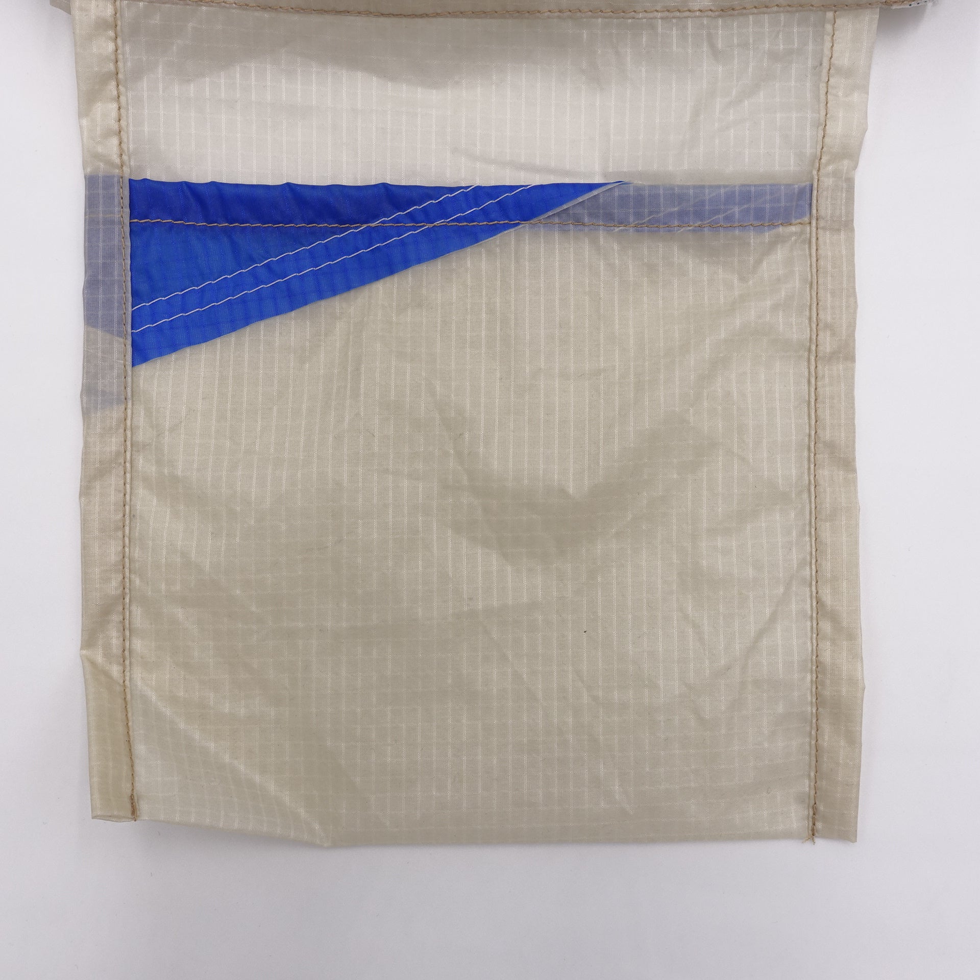 EXCLUSIVE CUT_SACOCHE