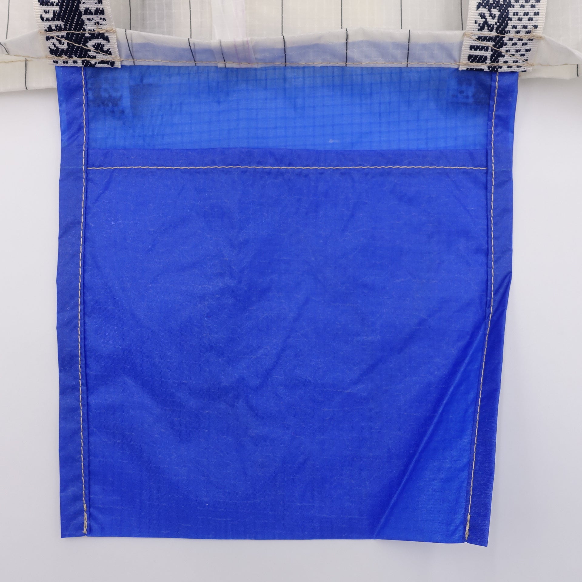 EXCLUSIVE CUT_TOTE M