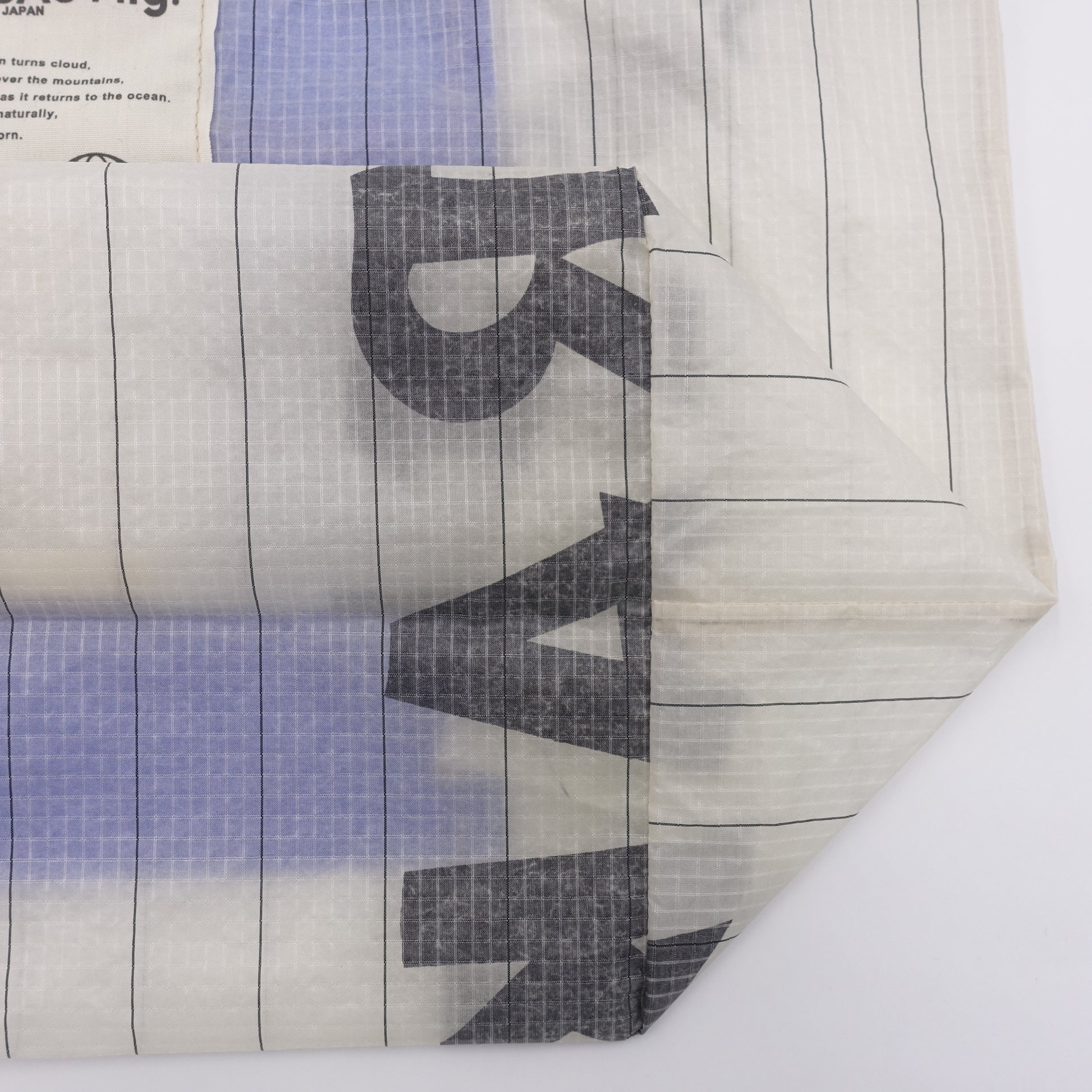 EXCLUSIVE CUT_TOTE M