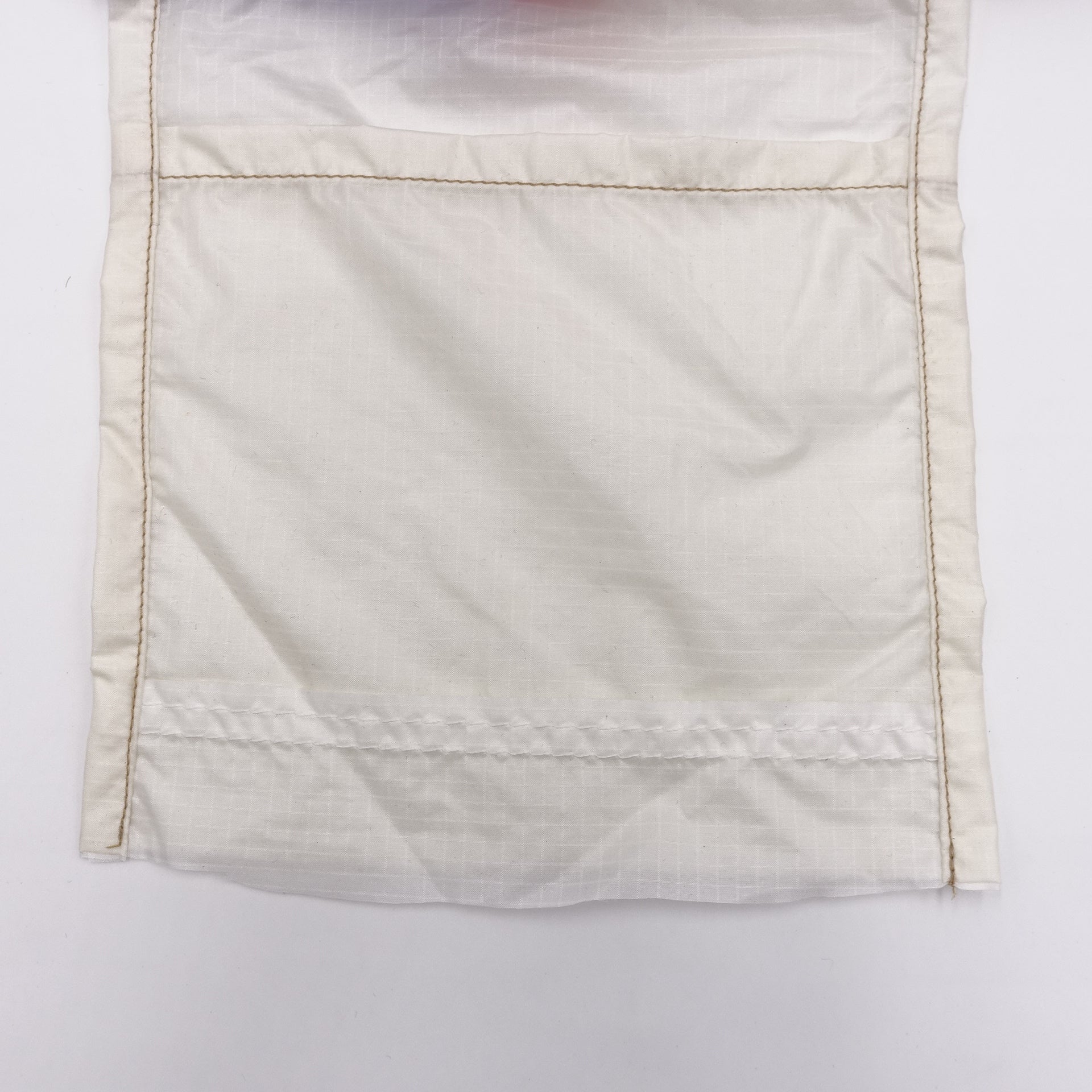 EXCLUSIVE CUT_SACOCHE