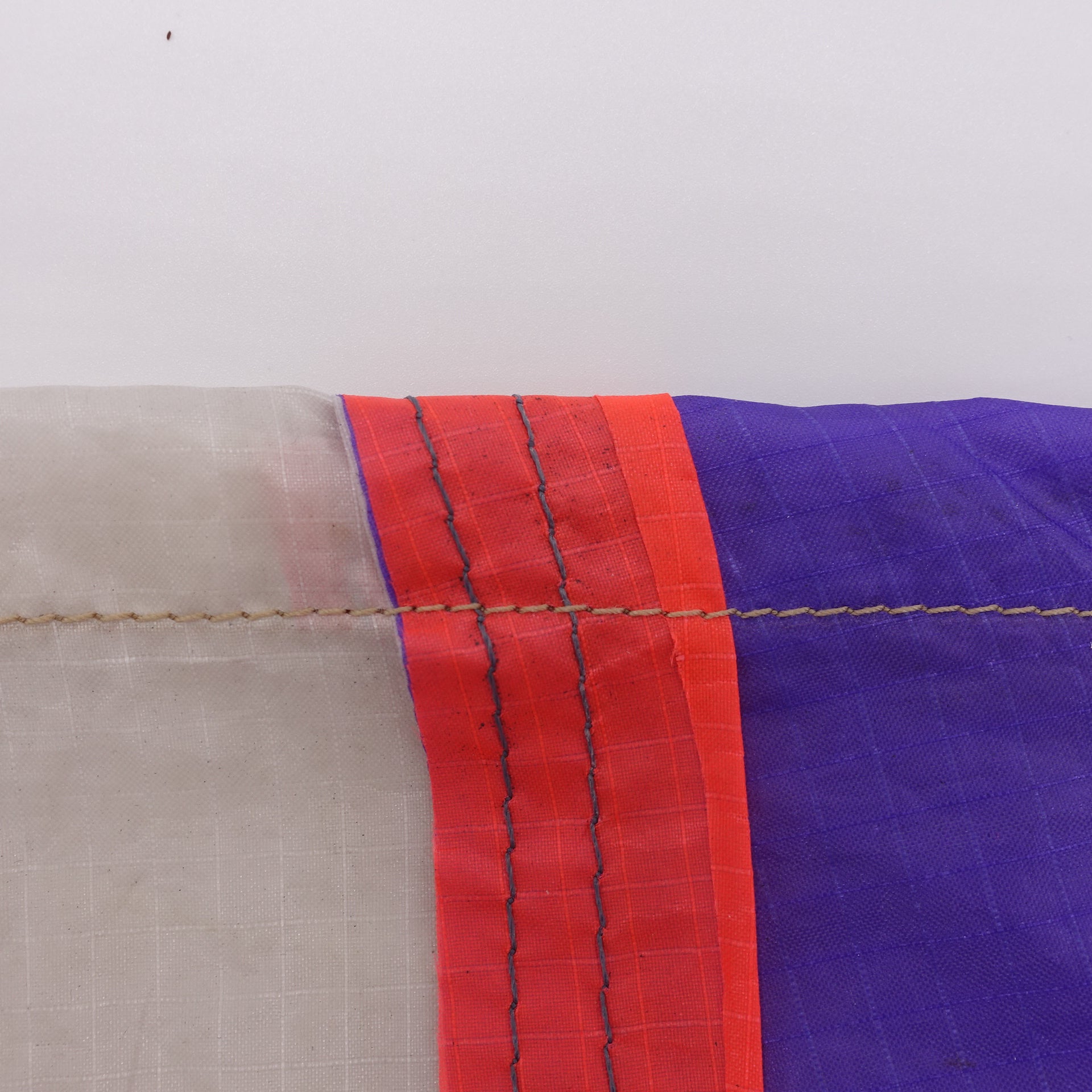 EXCLUSIVE CUT_SACOCHE