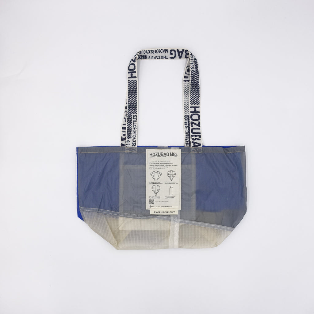 EXCLUSIVE CUT_TOTE M