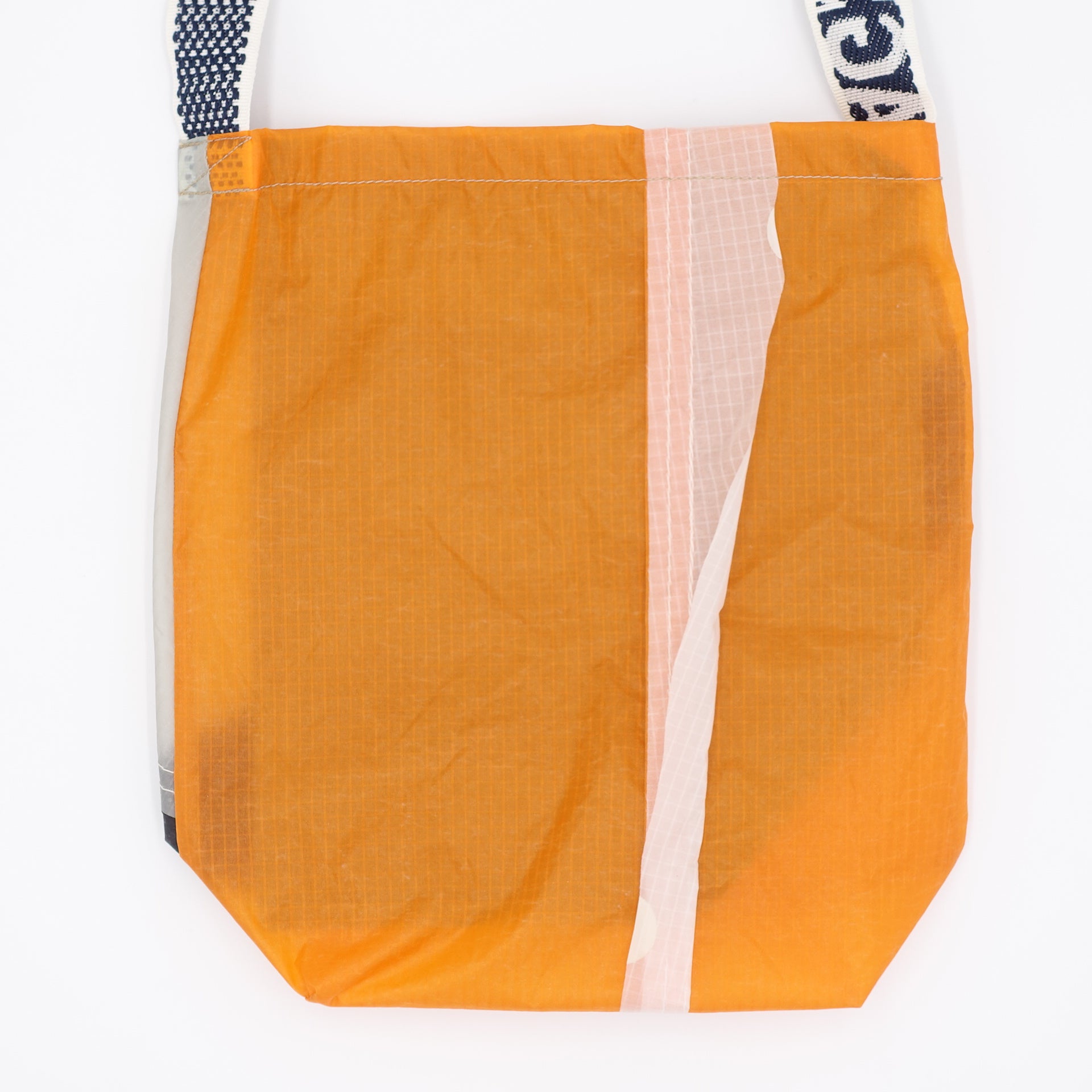 EXCLUSIVE CUT_SACOCHE