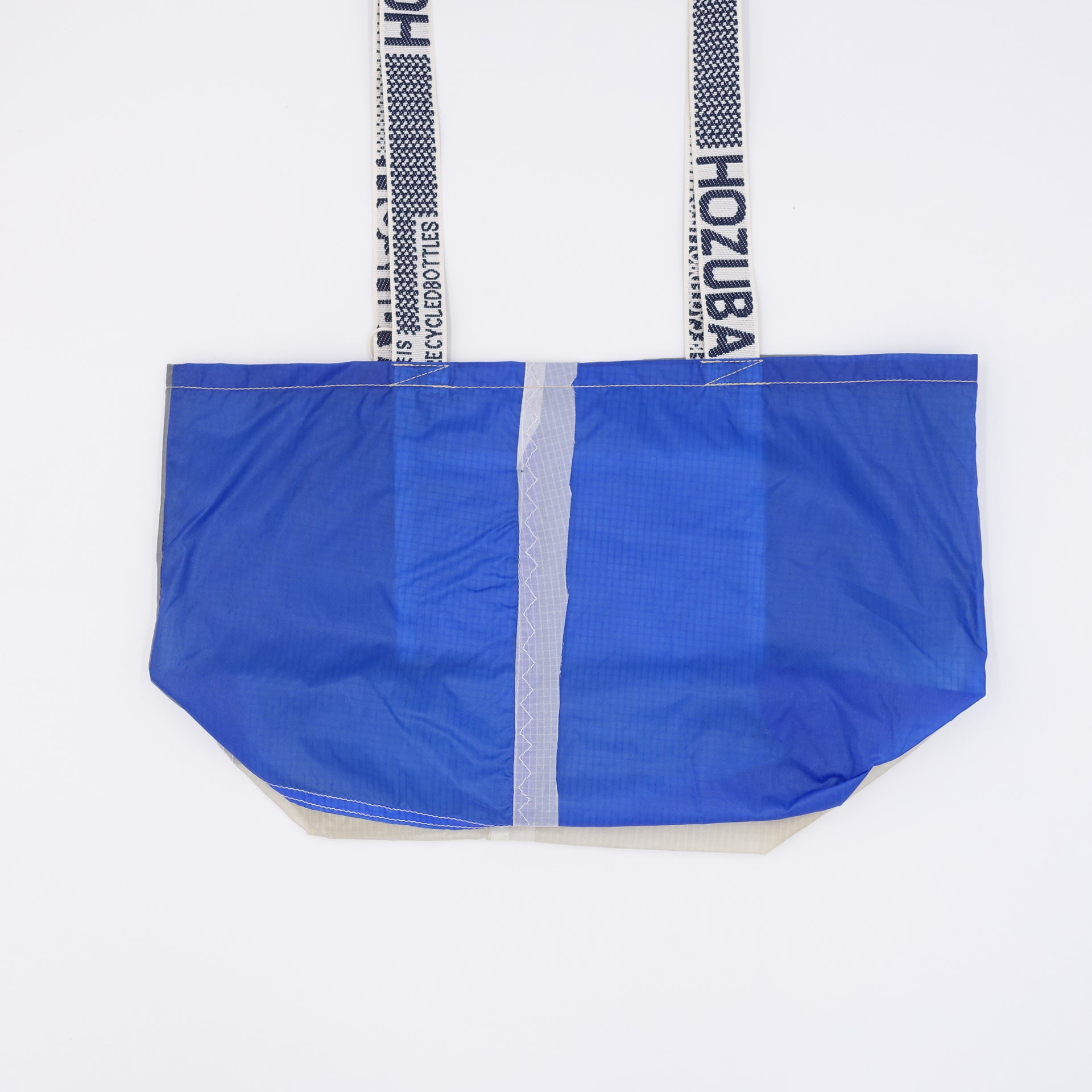 EXCLUSIVE CUT_TOTE M