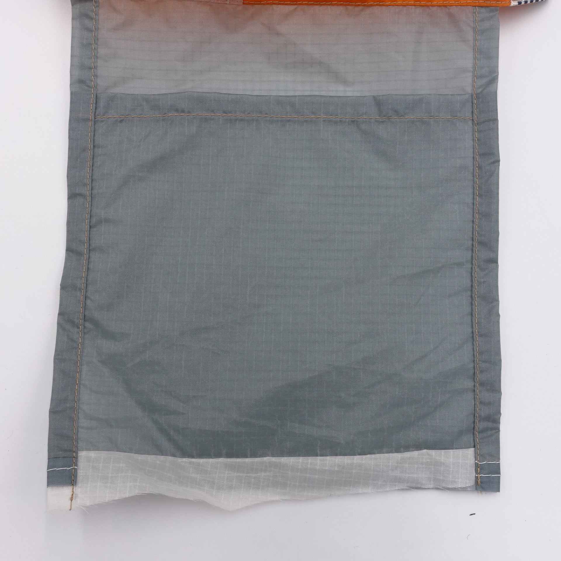 EXCLUSIVE CUT_SACOCHE