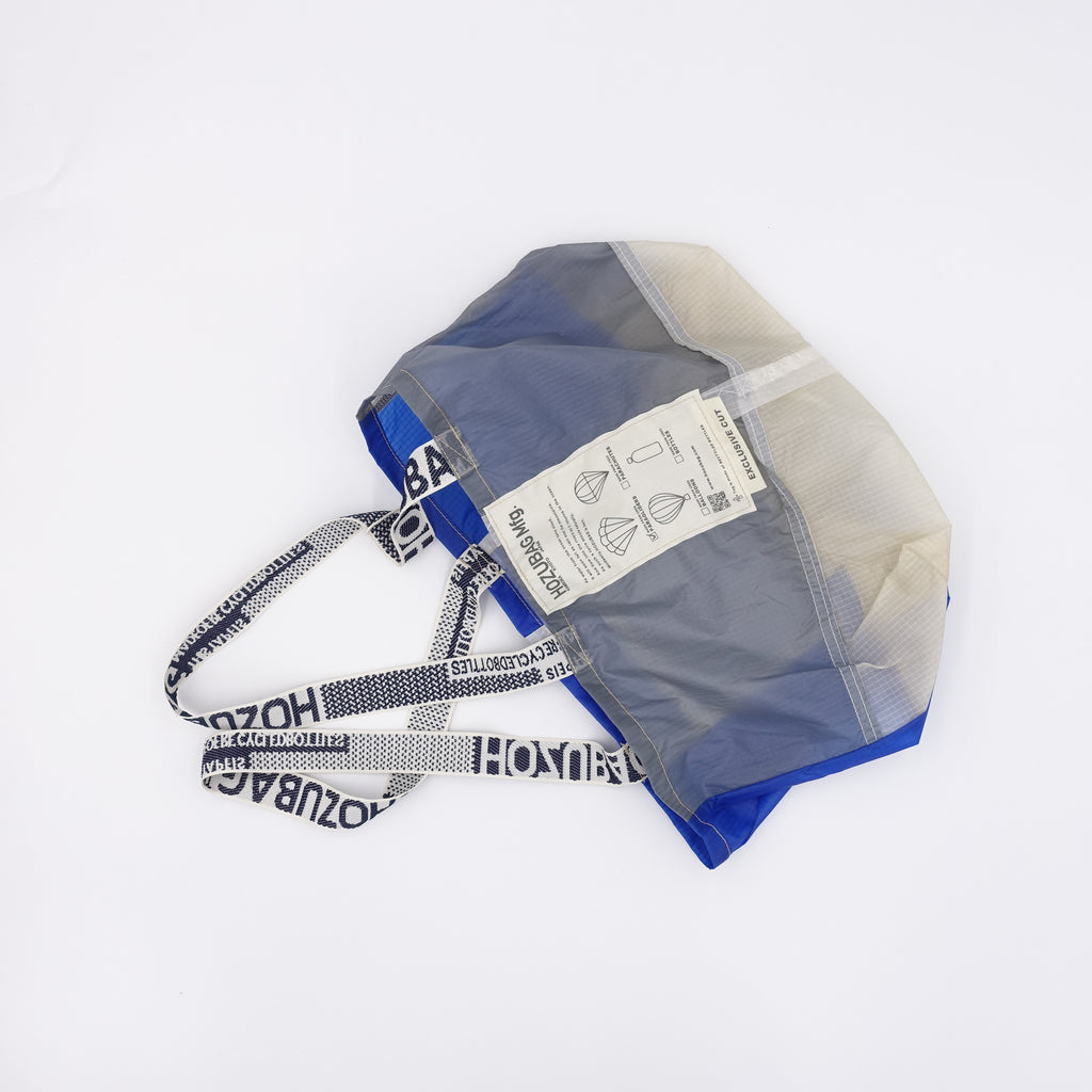 EXCLUSIVE CUT_TOTE M