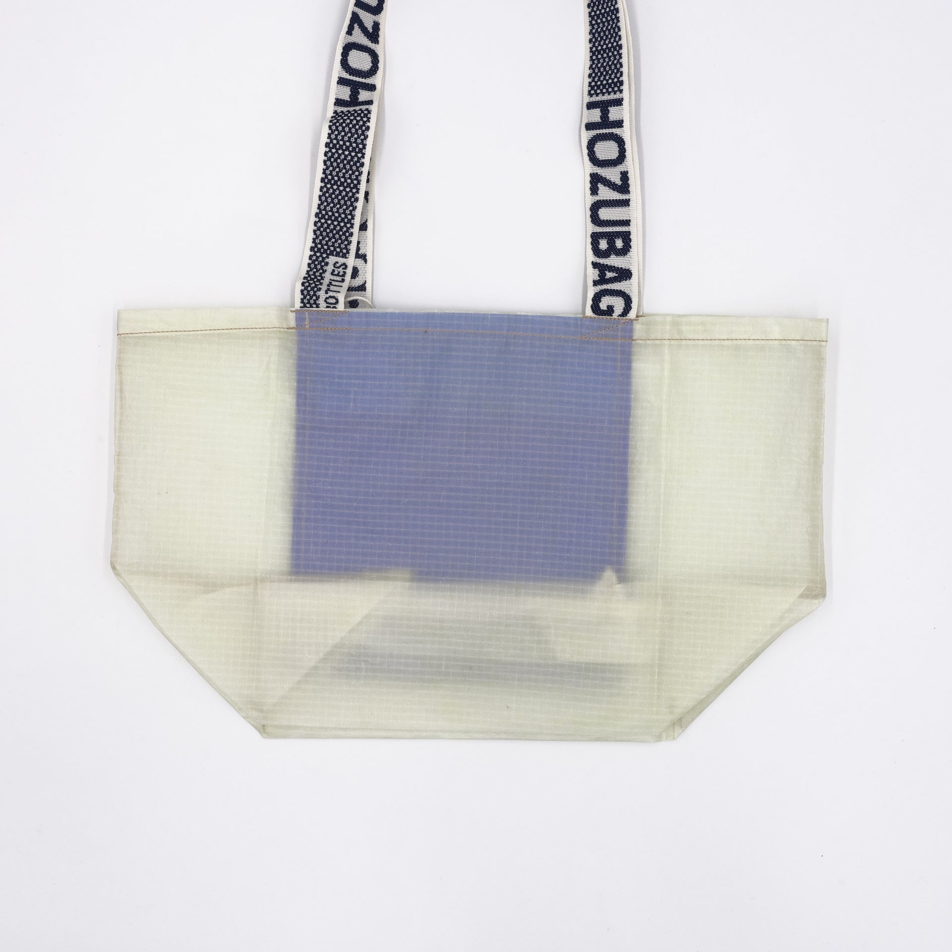 NORMAL CUT_TOTE M