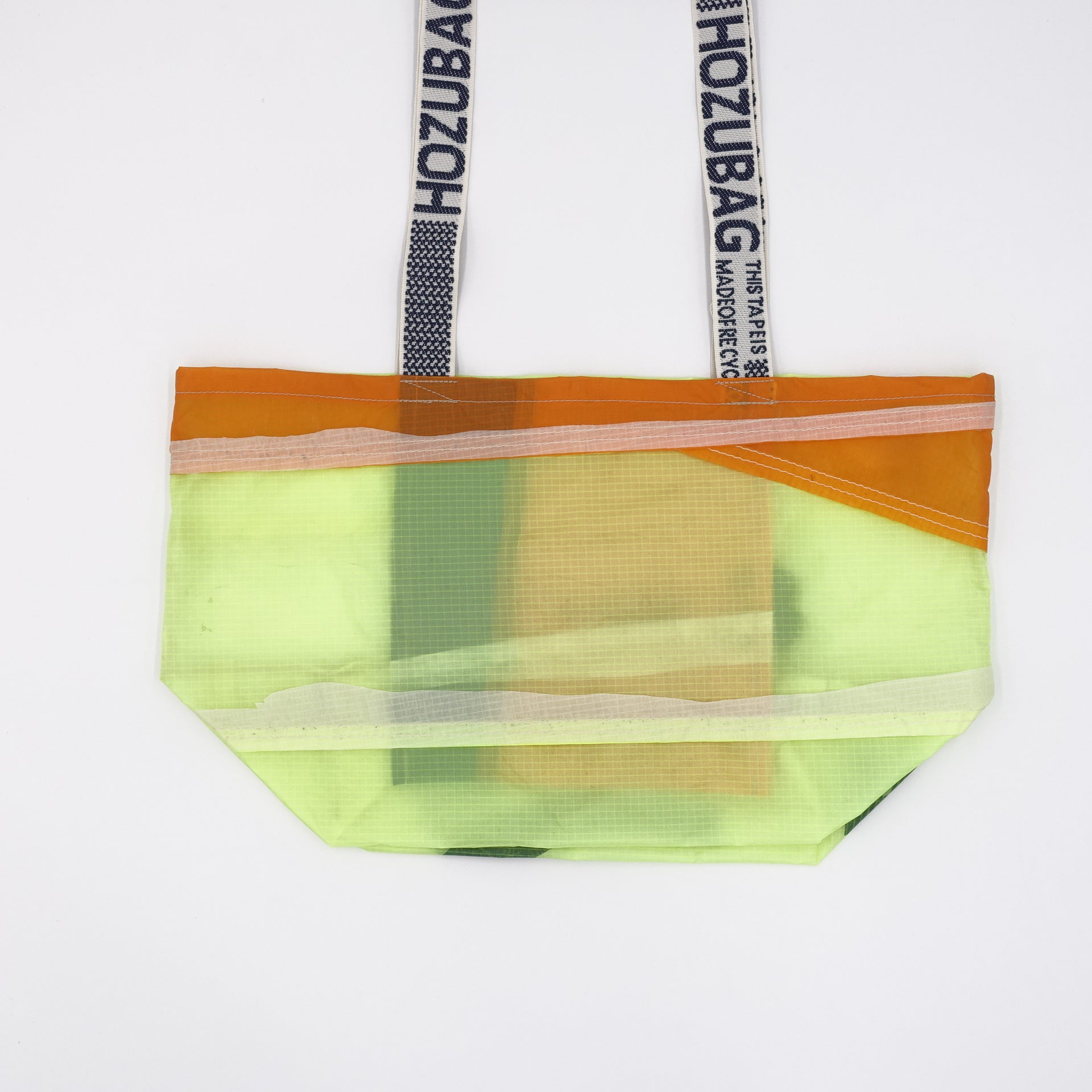 EXCLUSIVE CUT_TOTE M