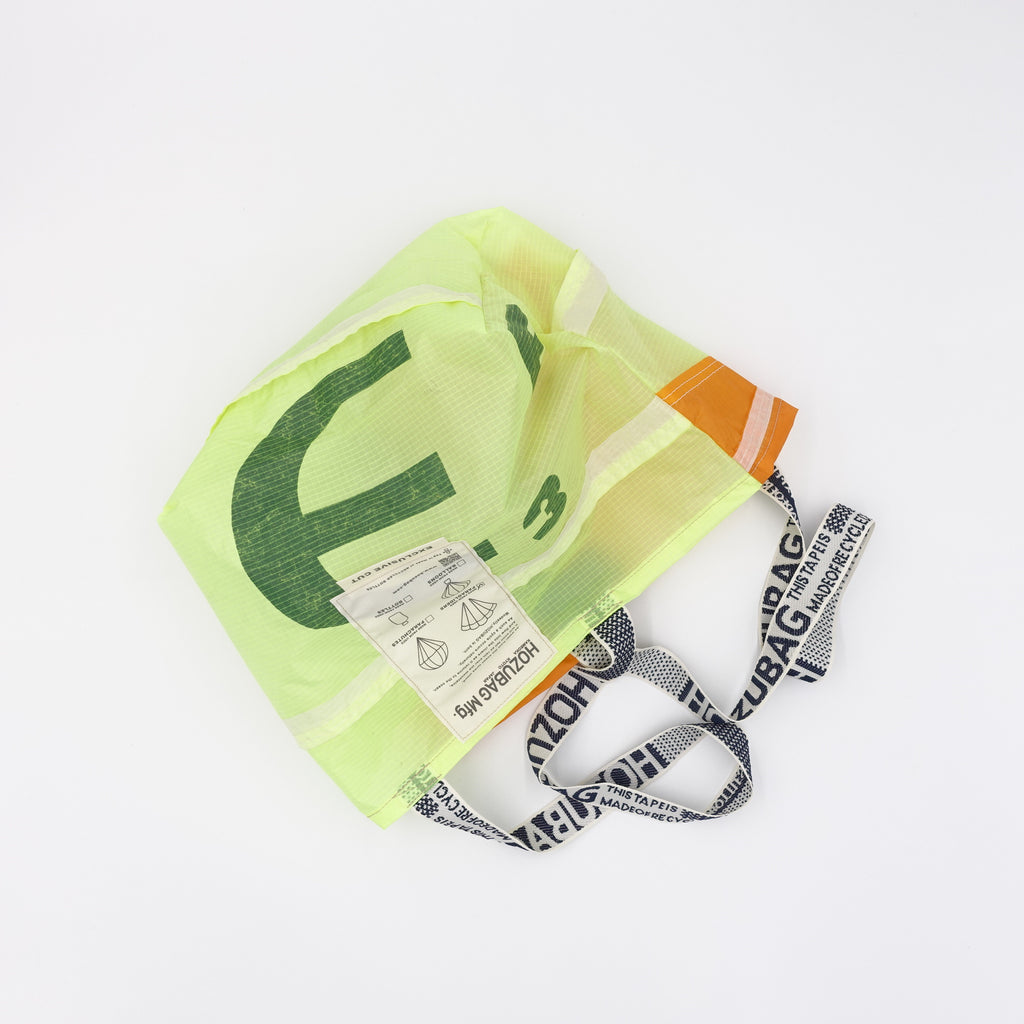 EXCLUSIVE CUT_TOTE M