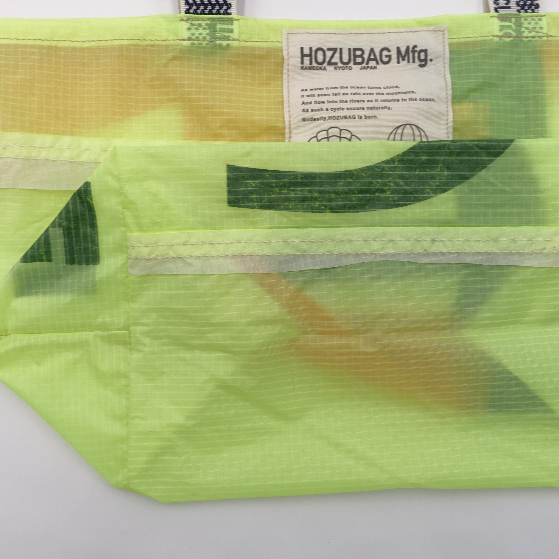 EXCLUSIVE CUT_TOTE M