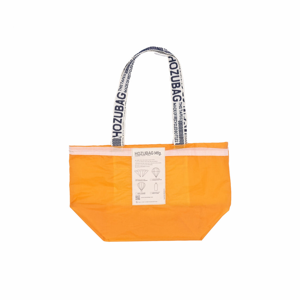 NORMAL CUT_TOTE M