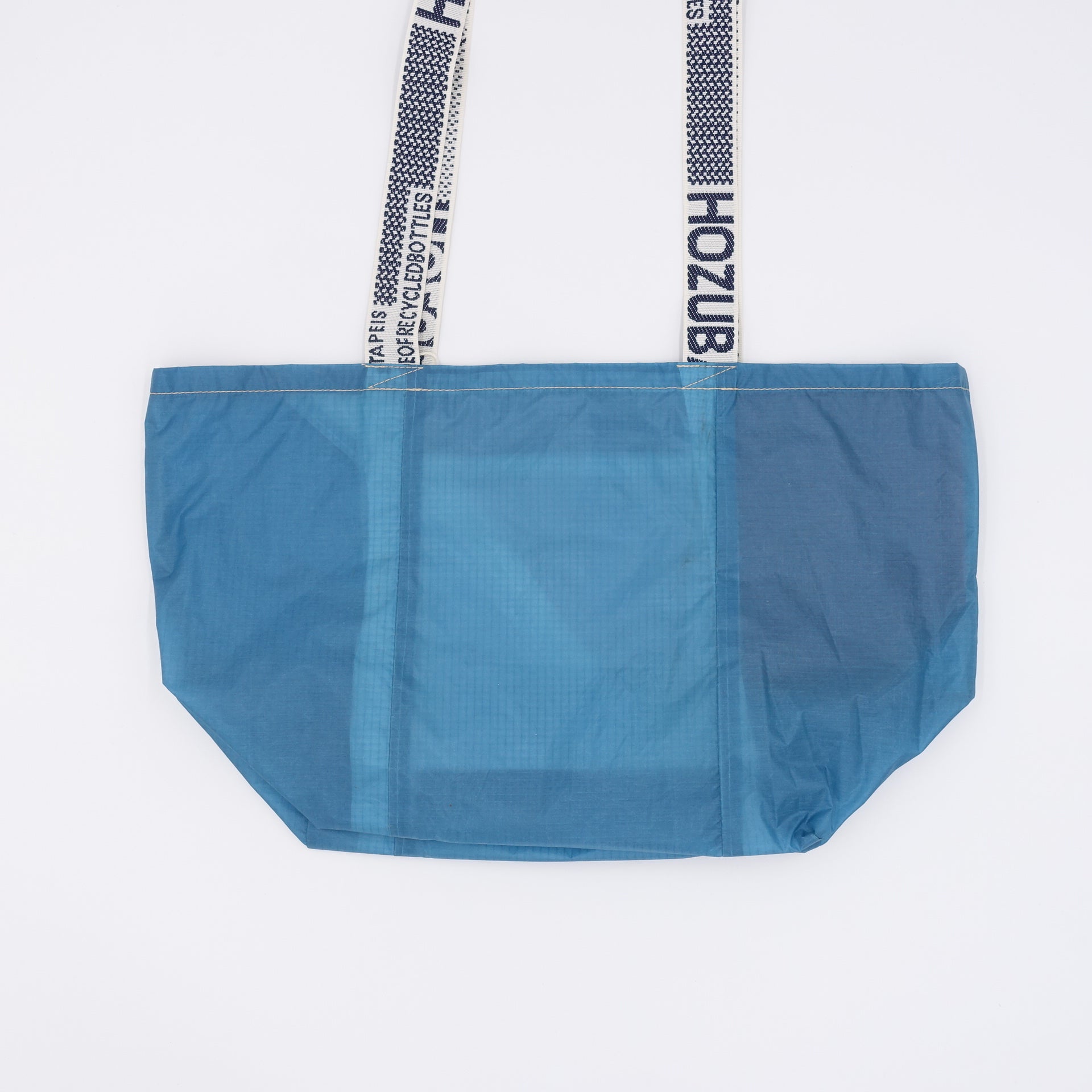 EXCLUSIVE CUT_TOTE M