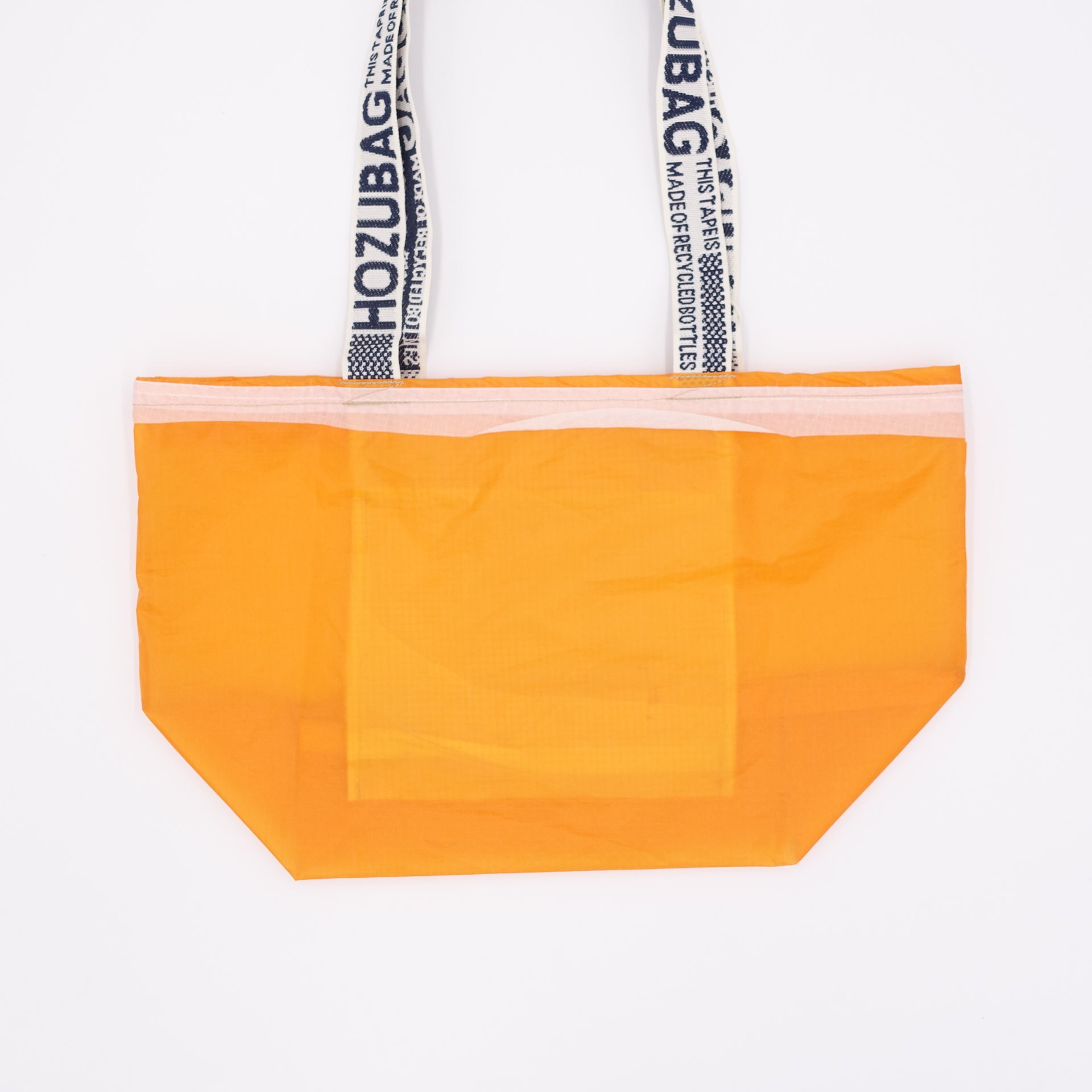 NORMAL CUT_TOTE M