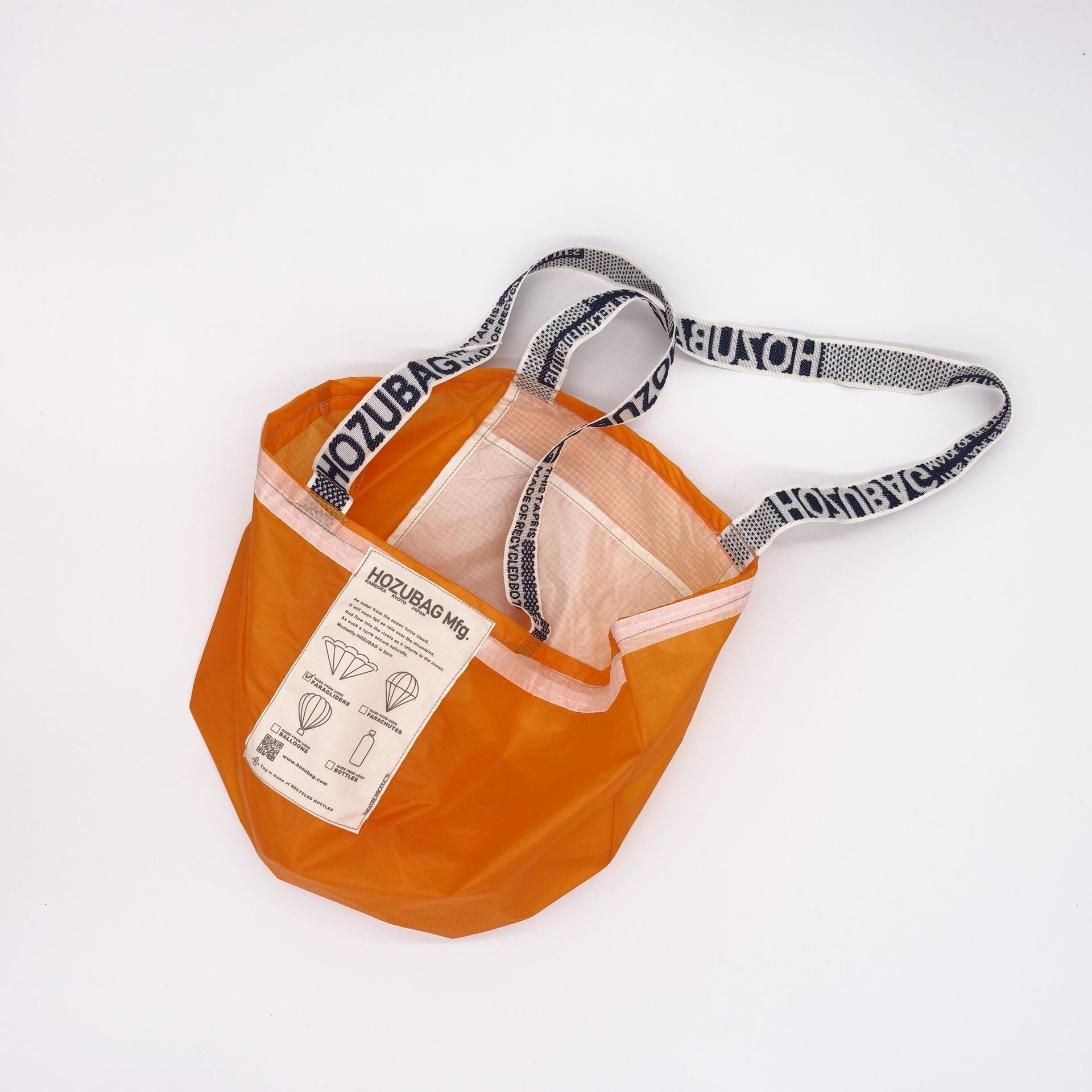 NORMAL CUT_TOTE M
