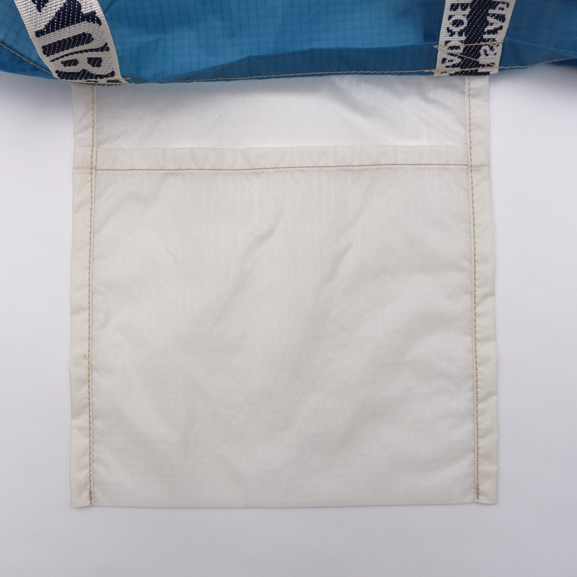 EXCLUSIVE CUT_TOTE M