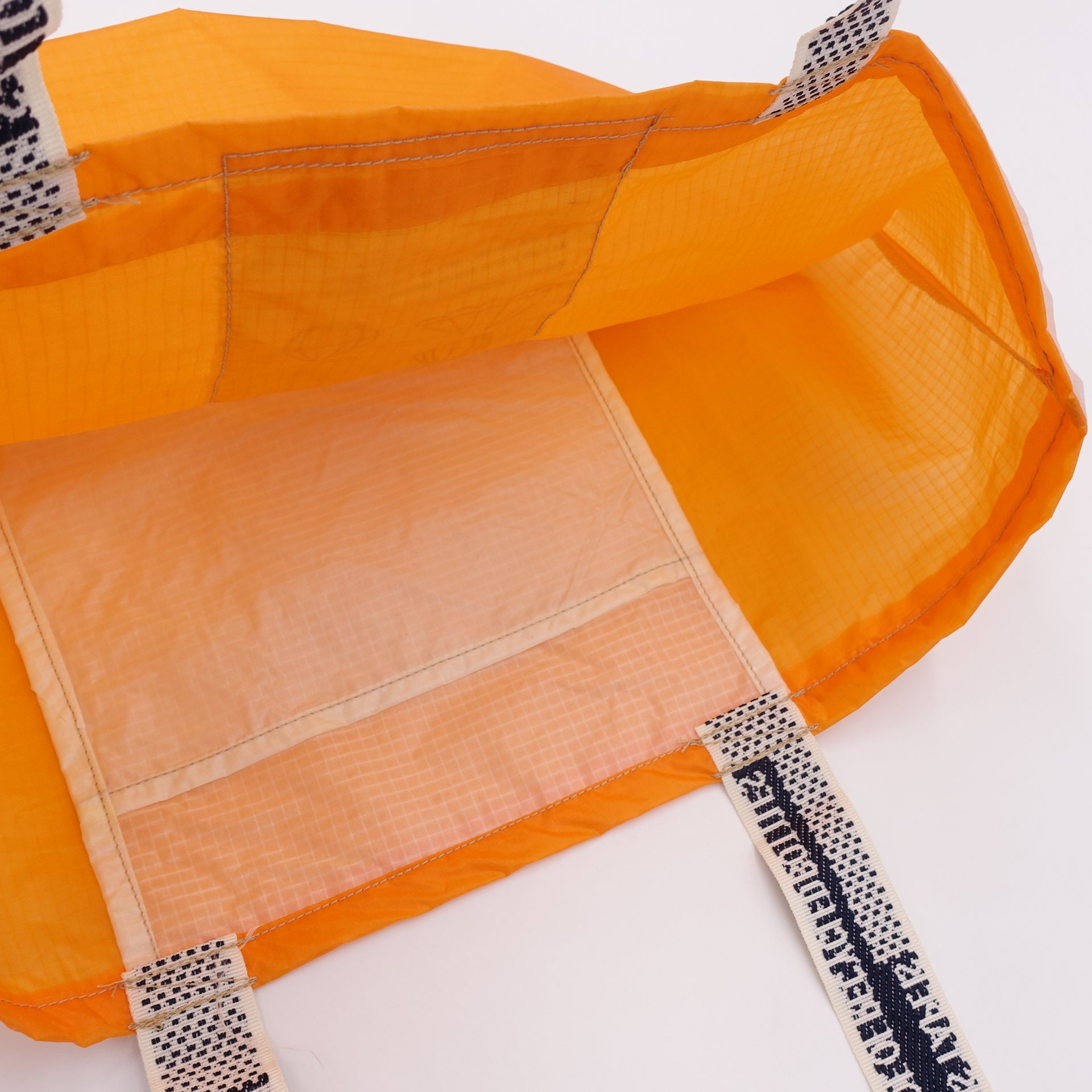 NORMAL CUT_TOTE M