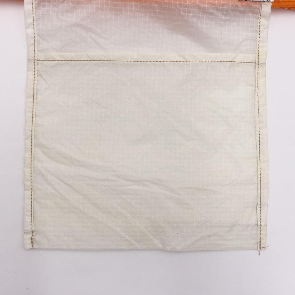 NORMAL CUT_TOTE M