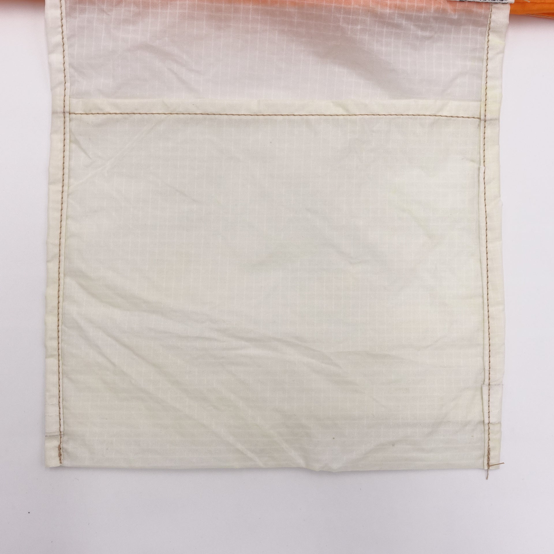 NORMAL CUT_TOTE M
