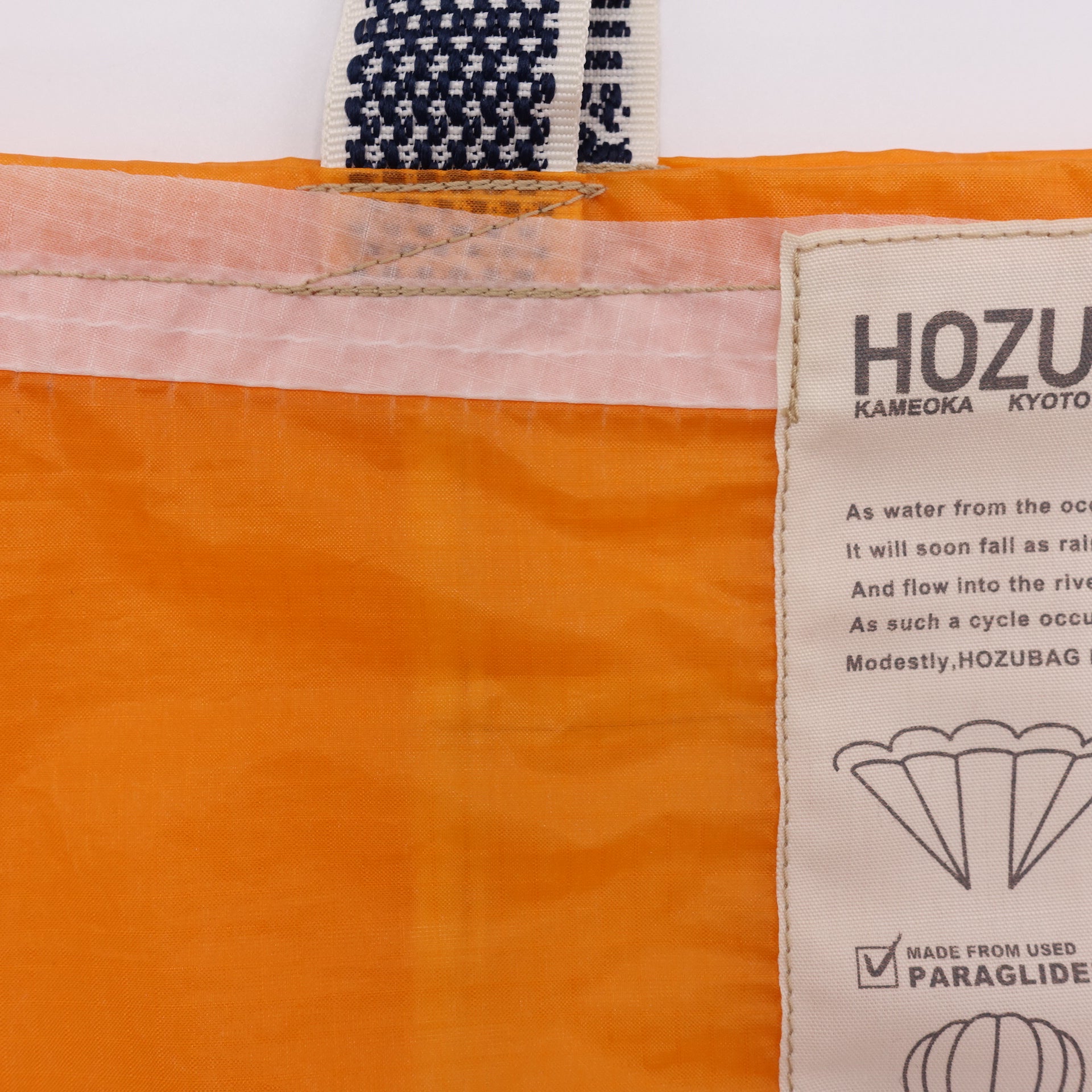 NORMAL CUT_TOTE M