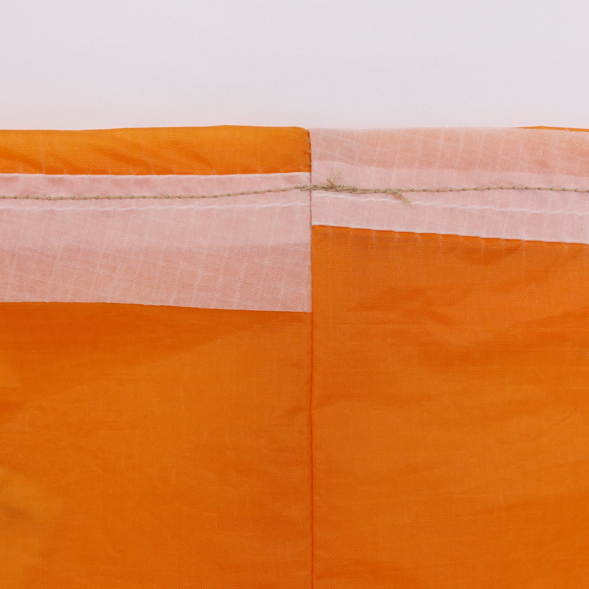 NORMAL CUT_TOTE M