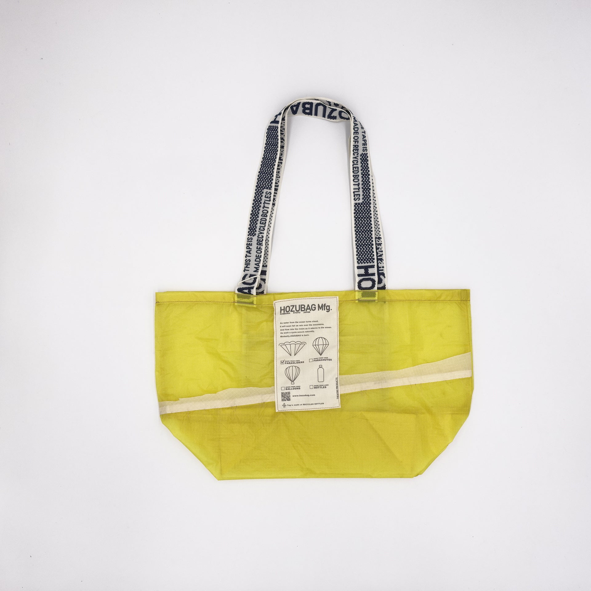 NORMAL CUT_TOTE M