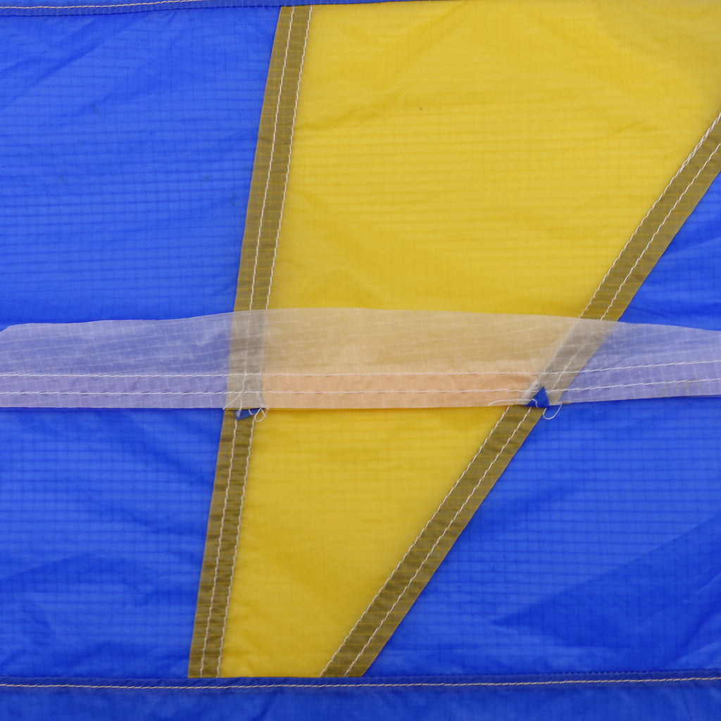 FLAG FUROSHIKI_Wrong But Good