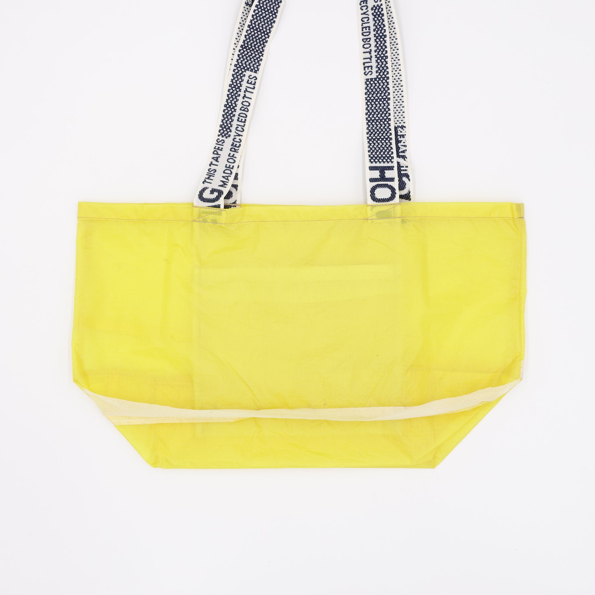 NORMAL CUT_TOTE M