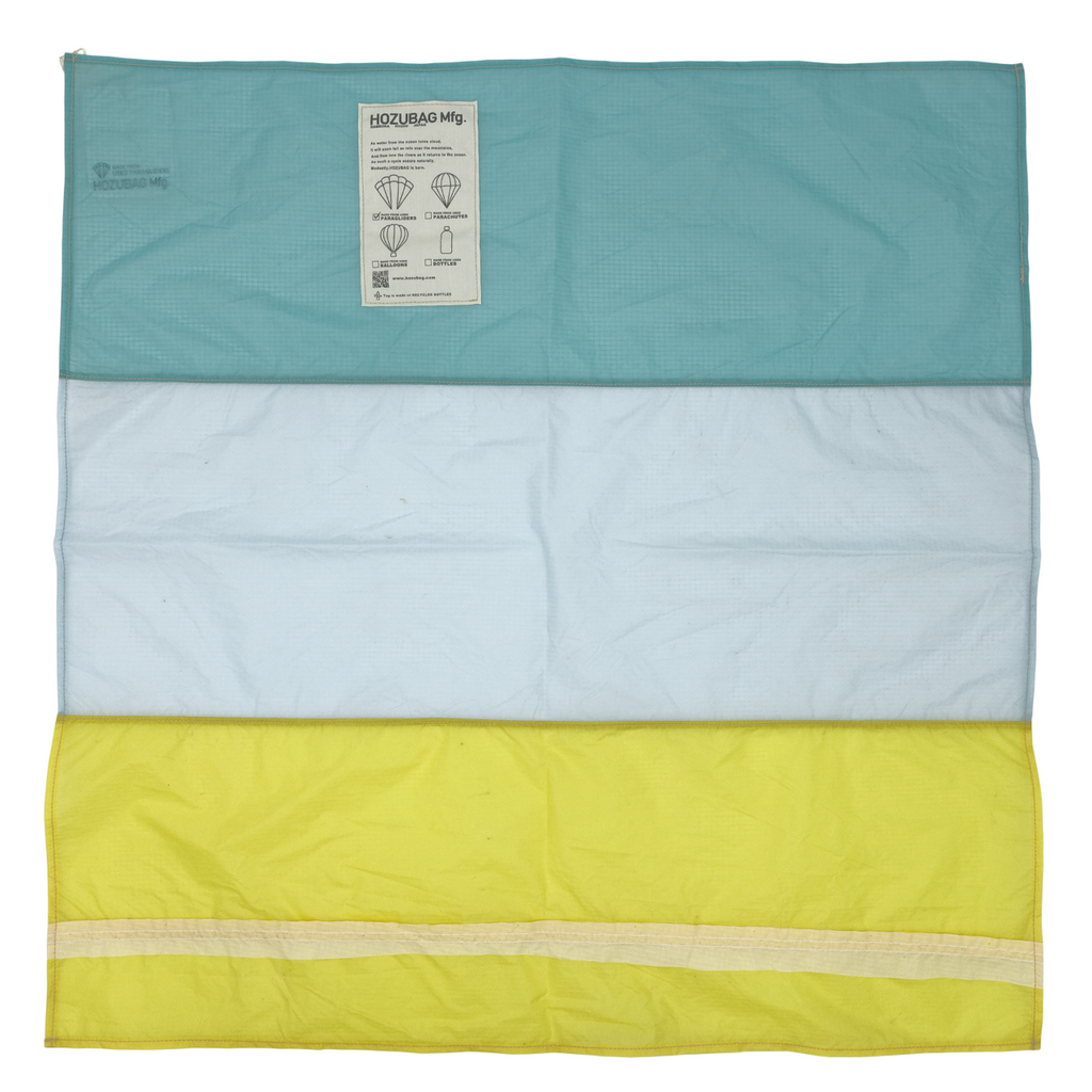 FLAG FUROSHIKI_Wrong But Good